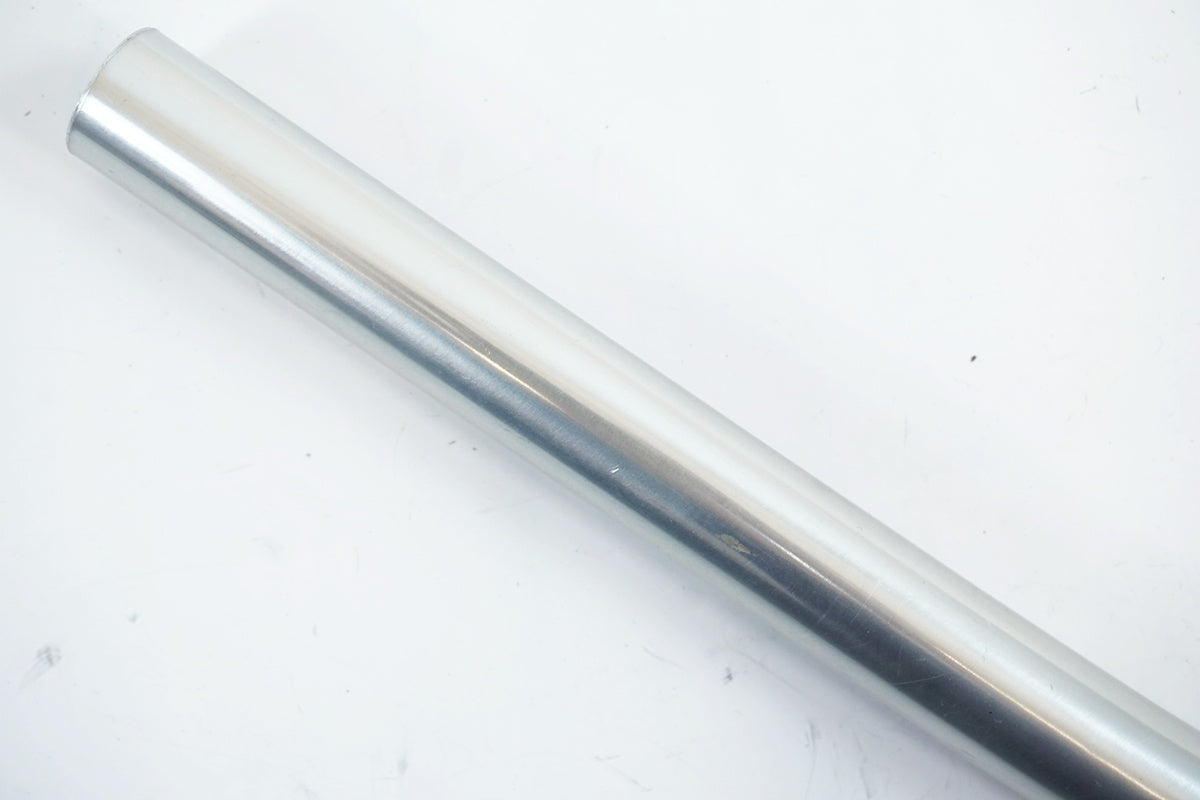 NITTO 「ニットー」 φ31.8 550mm ハンドル / 有明ガーデン店