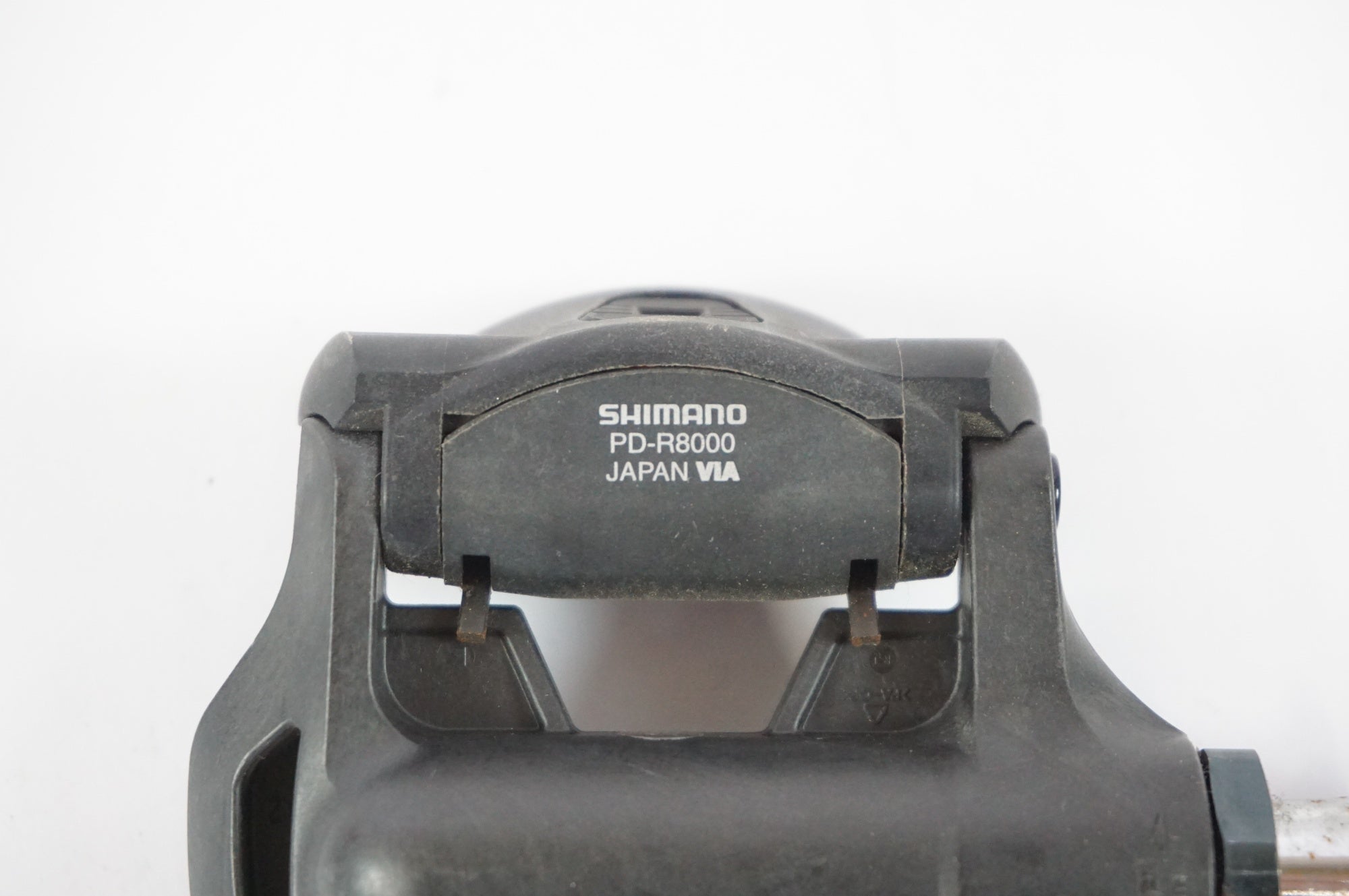 SHIMANO 「シマノ」 ULTEGRA PD-R8000 ペダル / 宇都宮店