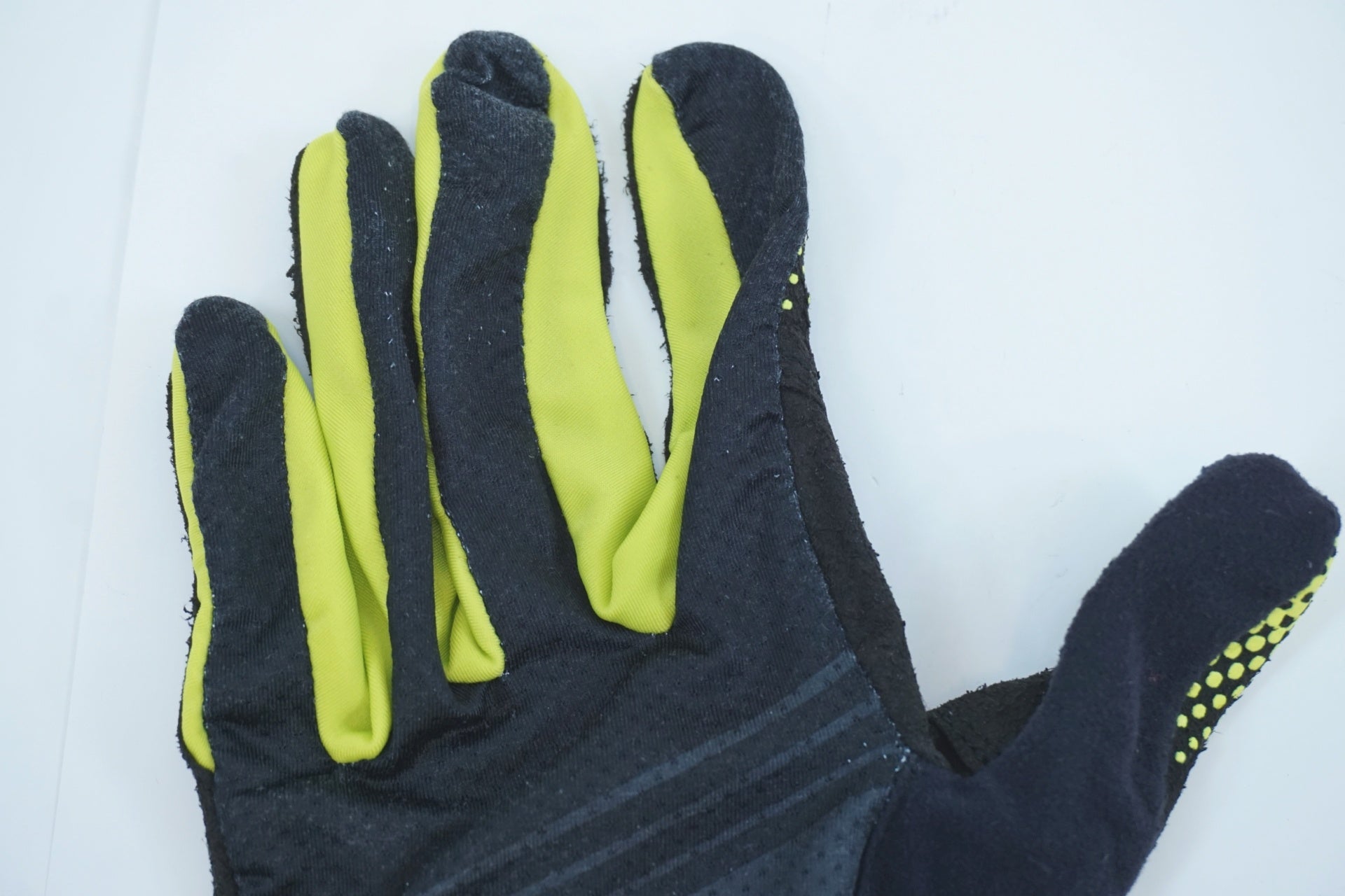 SPECIALIZED 「スペシャライズド」 BODY GEOMETRY GRAIL Lサイズ グローブ / 有明ガーデン店