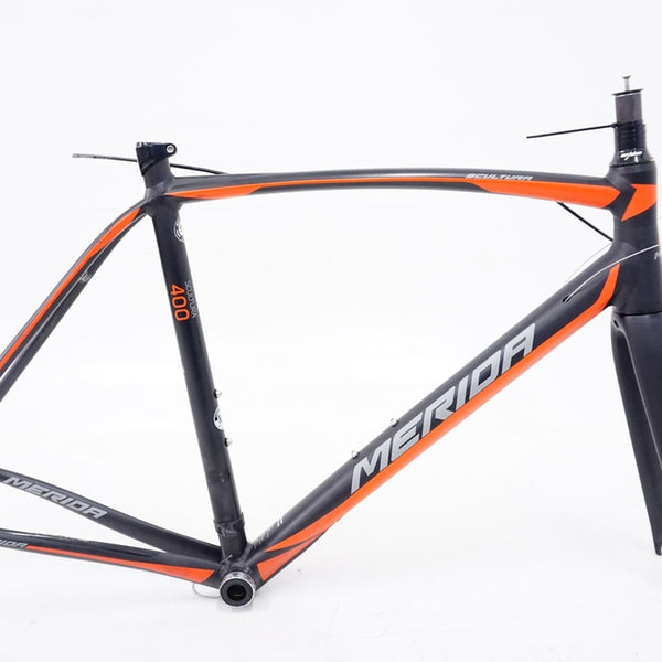 引取限定　MERIDA SCULTURA 400 105 2016 引取限定 MERIDA SCULTURA 400 105 2016