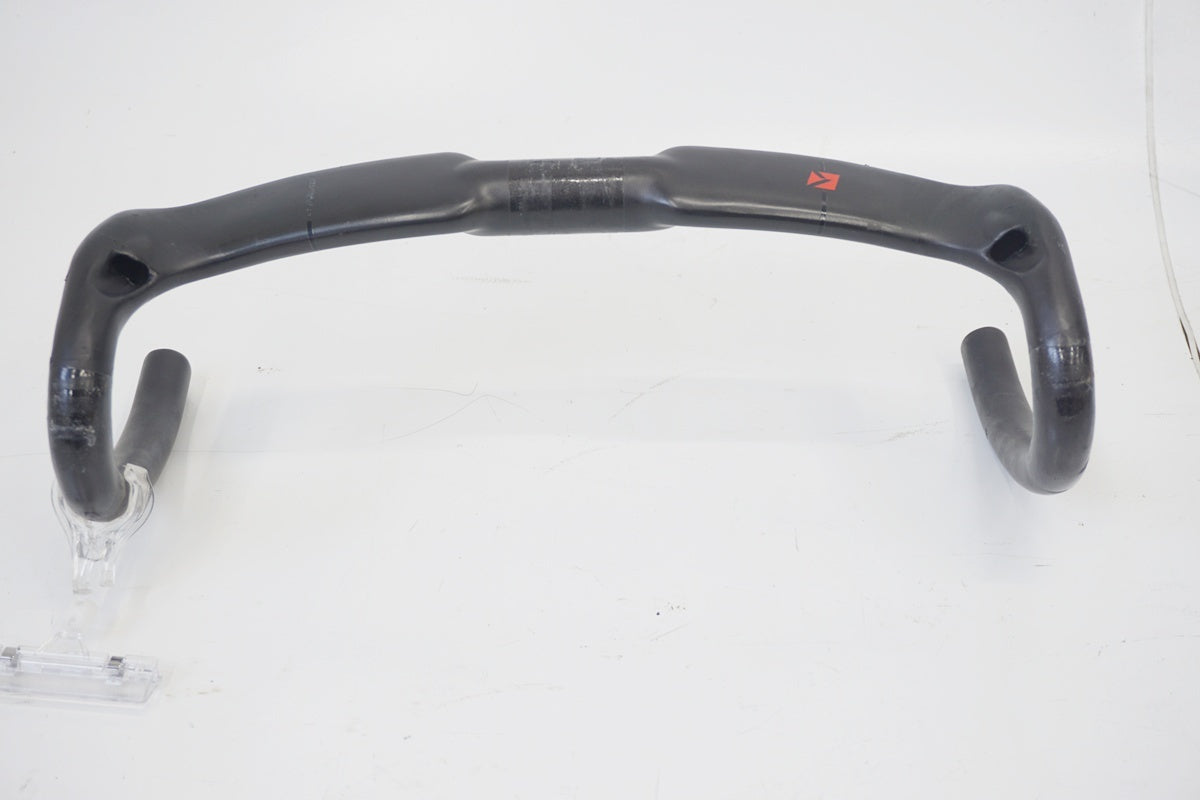 KOCEVLO 「コセベロ」  400mm ハンドル/ 京都八幡店