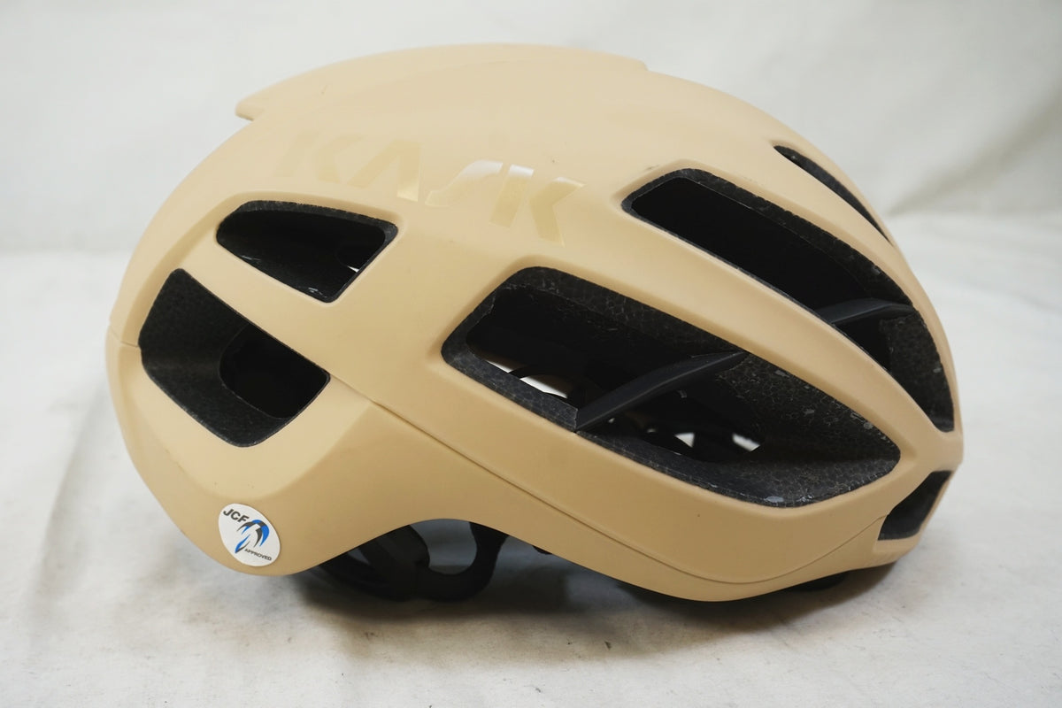 KASK 「カスク」 PROTONE ICON ヘルメット / 有明ガーデン店