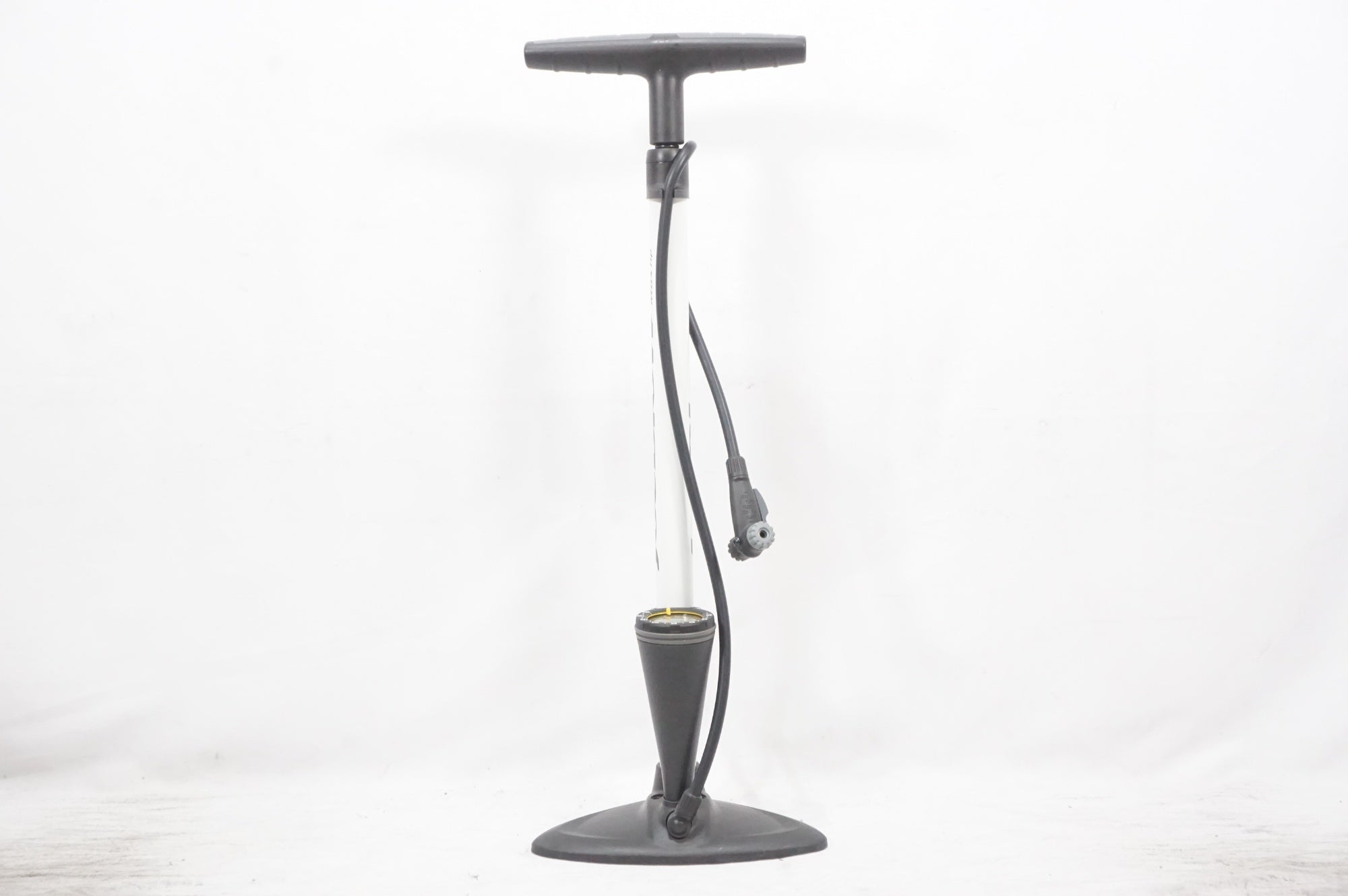 TOPEAK 「トピーク」 JOEBLOW MAX HP フロアポンプ / AKIBA店