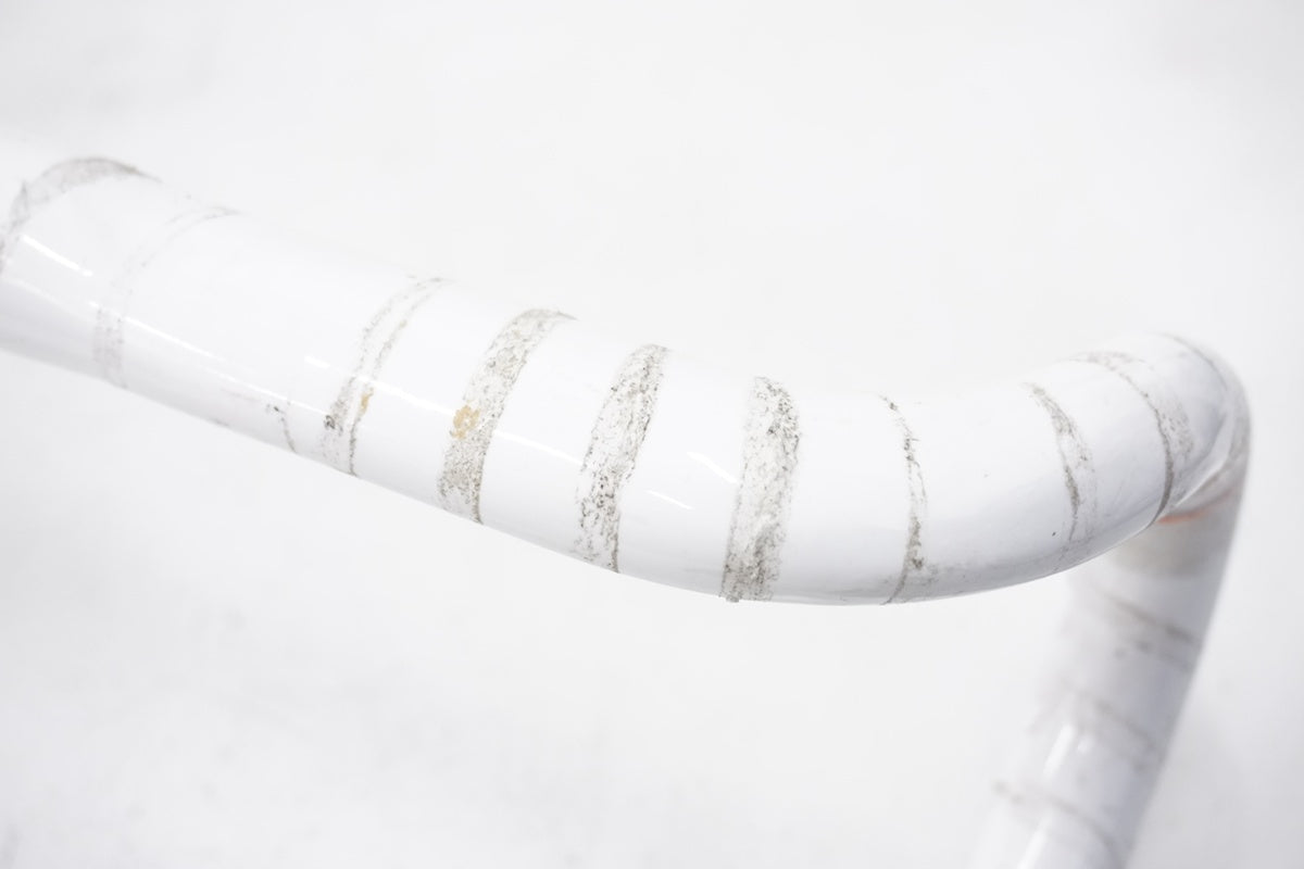 DEDA「デダ」 RHM02 Φ31.7 440mm ハンドル / 浜松店