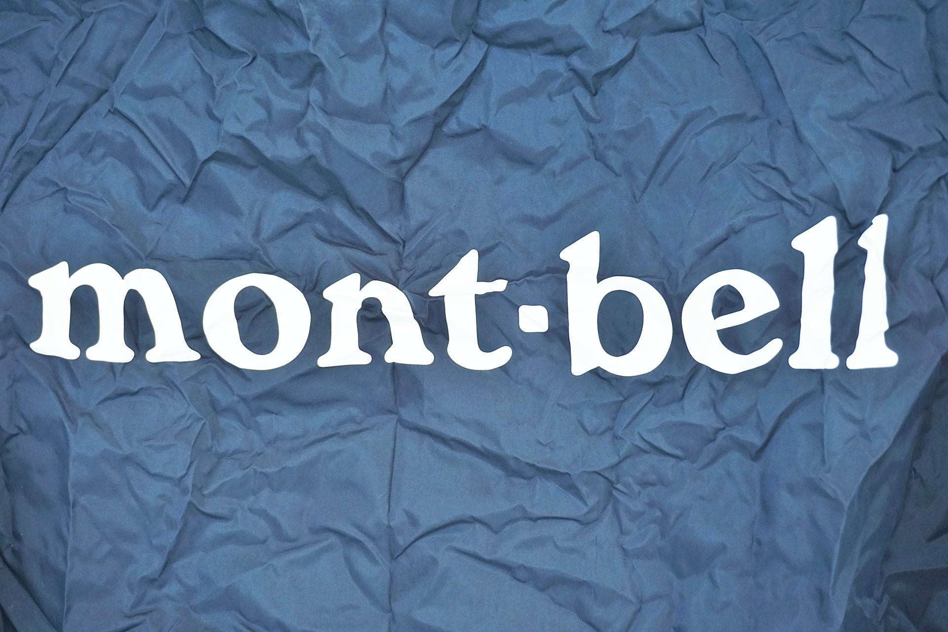 MONT-BELL 「モンベル」 輪行バッグ / 有明ガーデン店