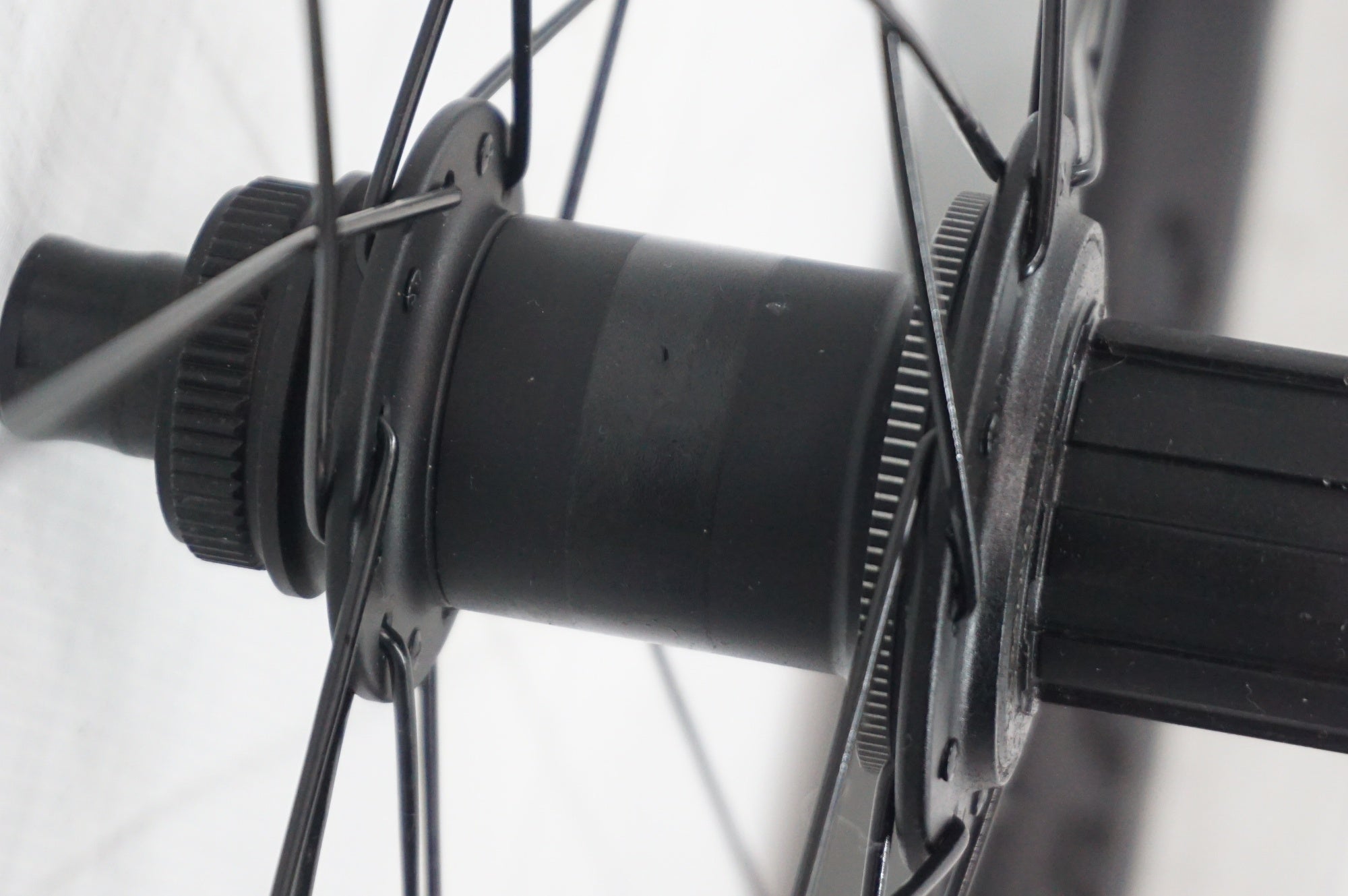 BONTRAGER 「ボントレガー」 PARADIGM COMP 25 シマノ11速 ホイールセット / 阪急塚口店