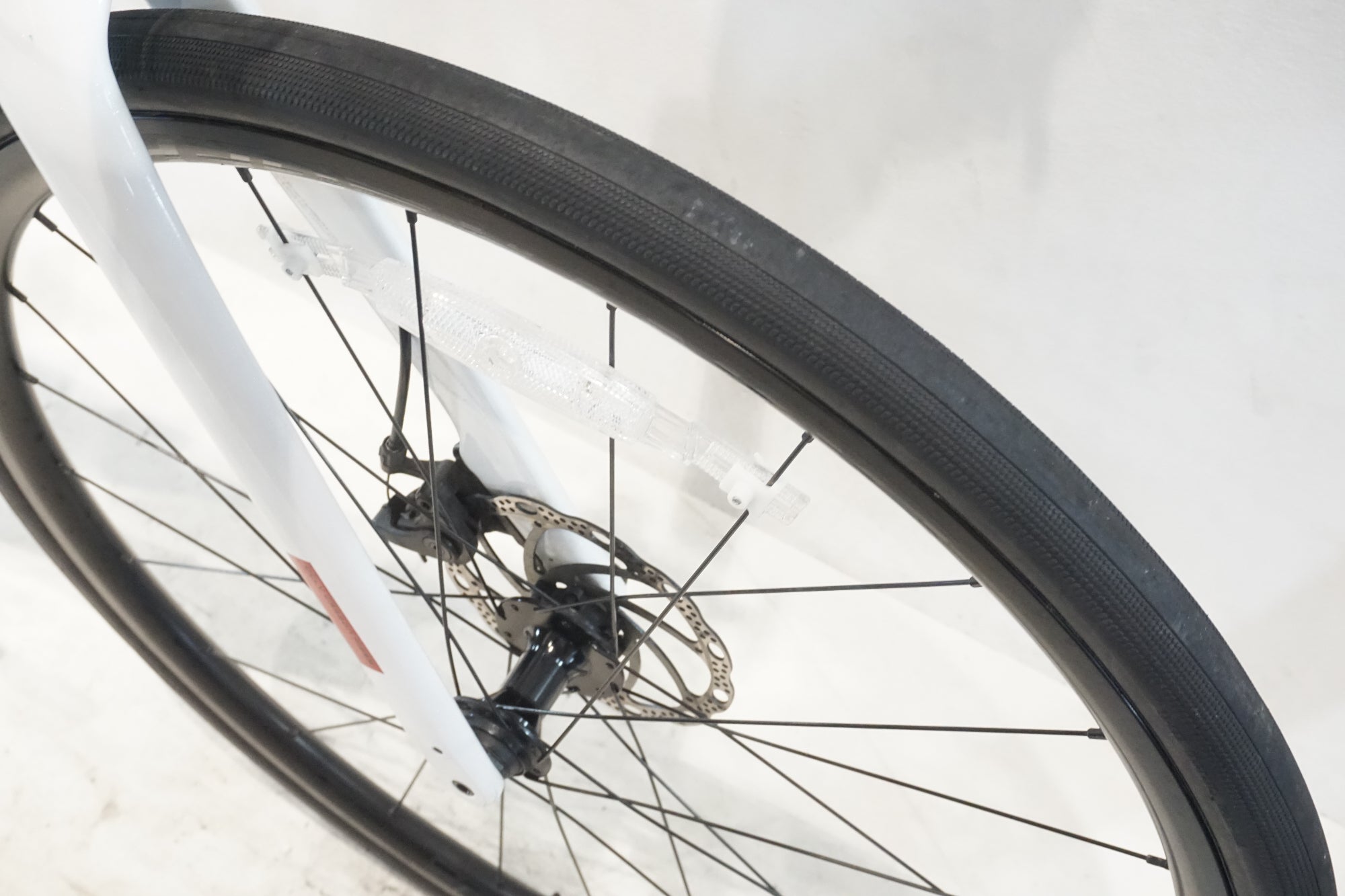 TREK 「トレック」 DOMANE AL3 DISC 2021年モデル ロードバイク