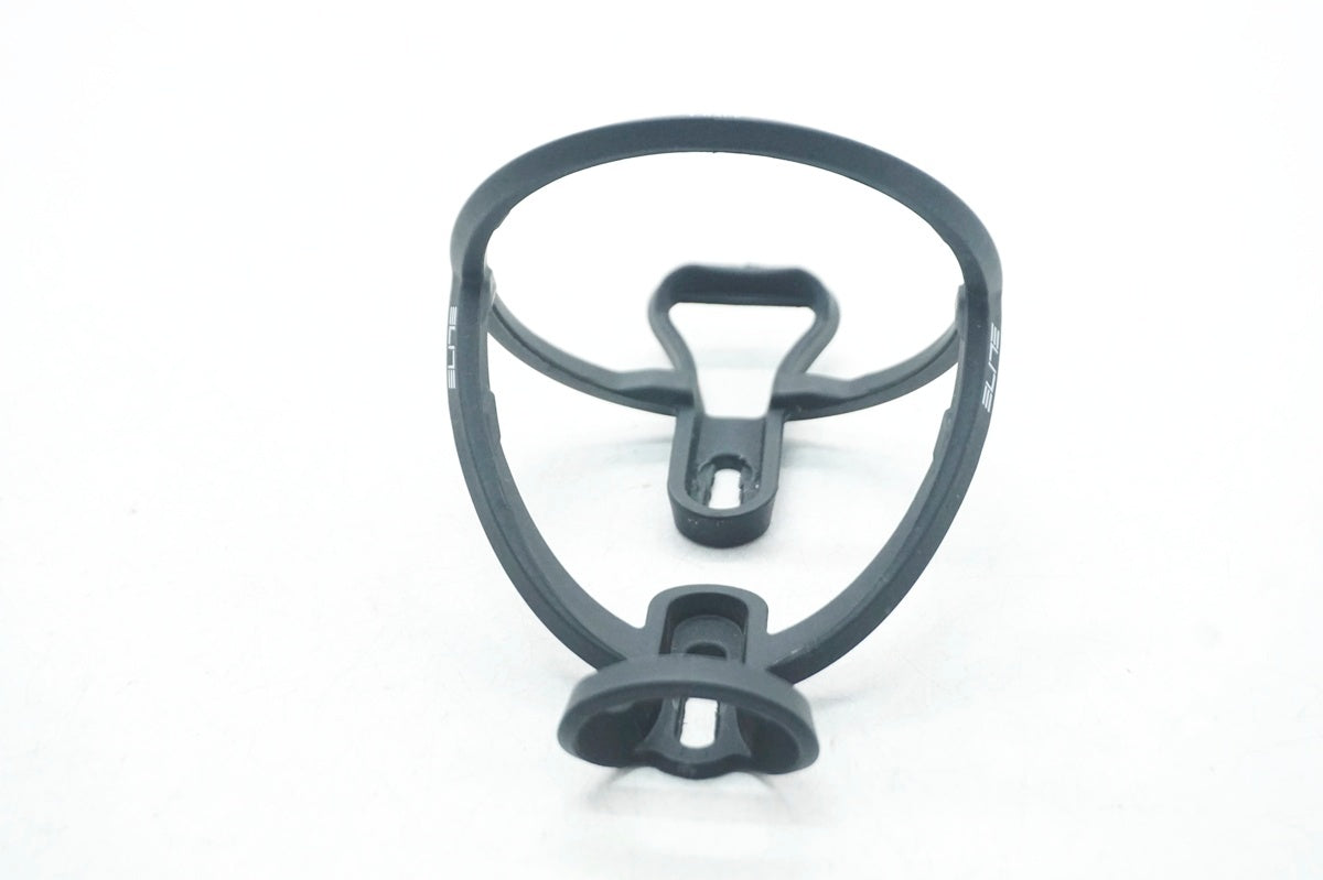 ELITE 「エリート」 T-RACE ボトルケージ / 大阪門真店