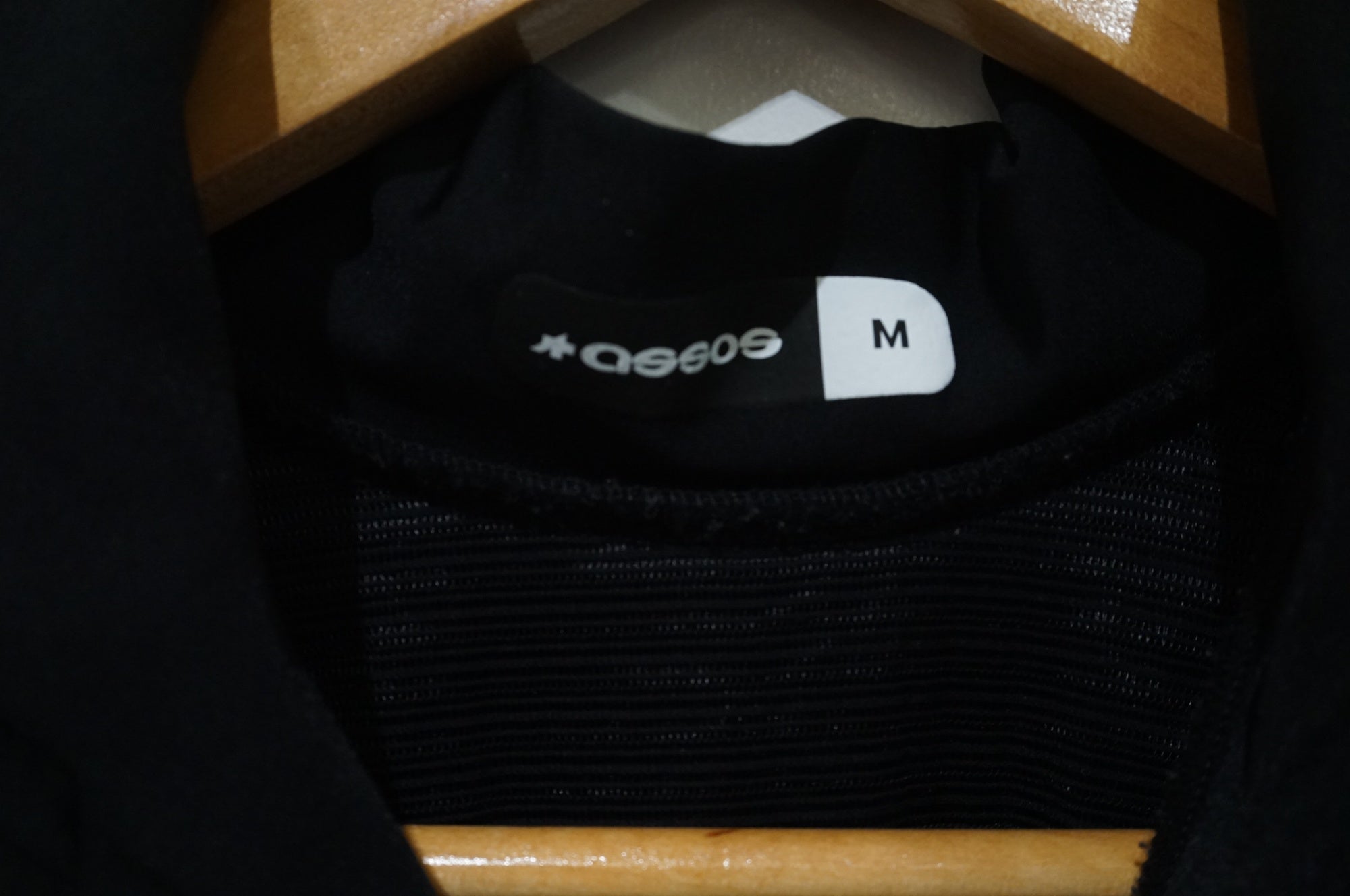 ASSOS 「アソス」 Mサイズ 長袖ウェア / 浜松店 ｜ バイチャリ公式
