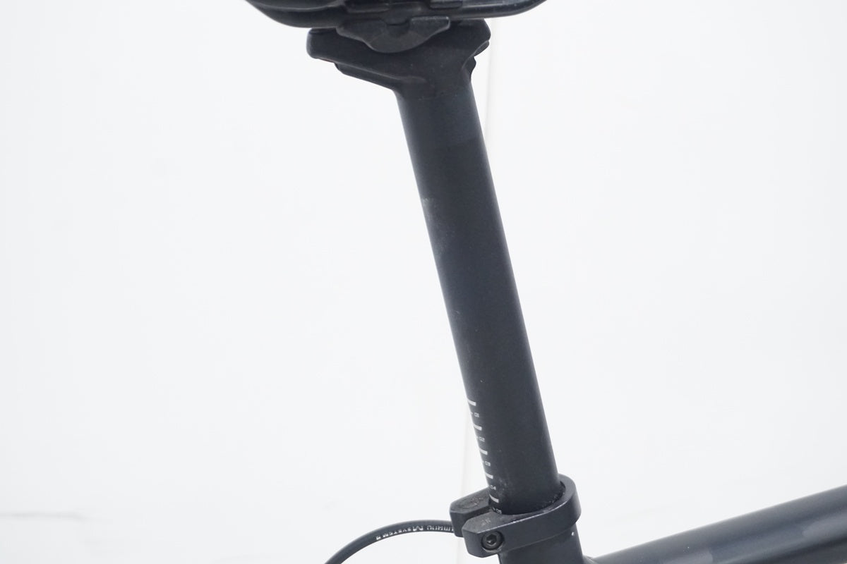 SPECIALIZED 「スペシャライズド」 SIRRUS 2017年モデル クロスバイク / 滋賀大津店