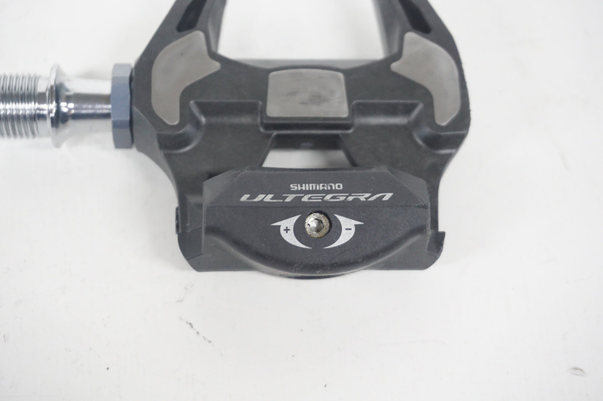 SHIMANO 「シマノ」 ULTEGRA PD-R8000 ペダル / 福岡アイランド