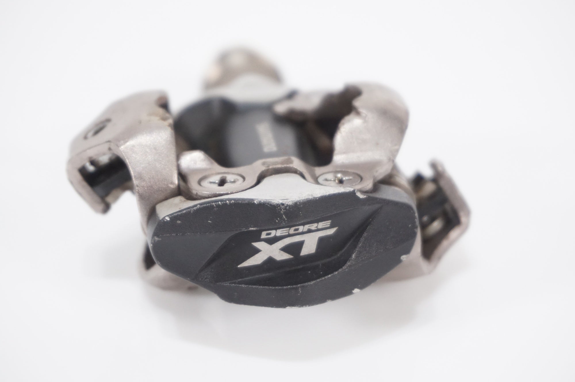 SHIMANO 「シマノ」 DEORE XT PD-M8000 ペダル / AKIBA店