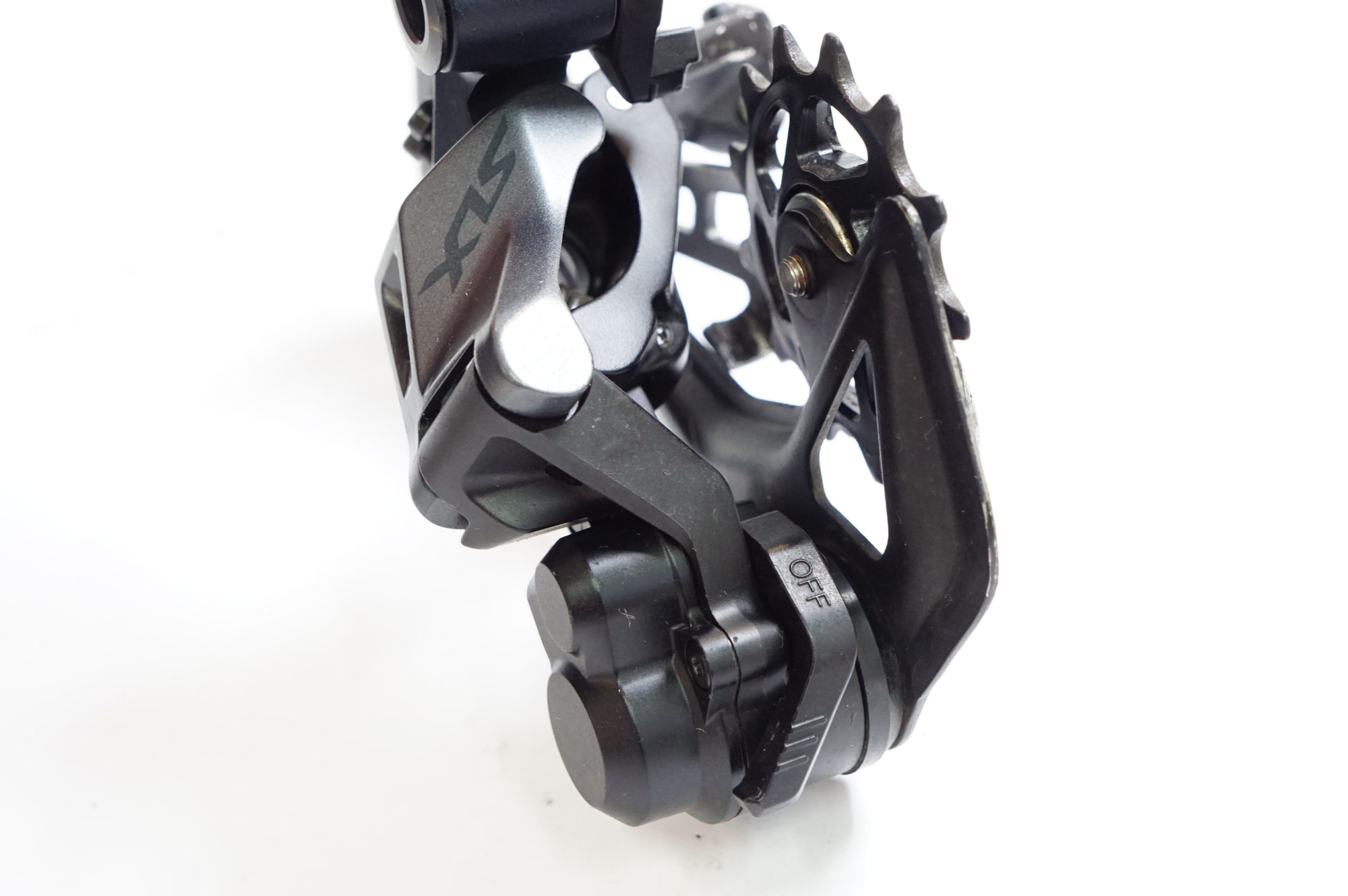 SHIMANO 「シマノ」 SLX RD-M7100-SGS リアディレイラー / 熊谷本店