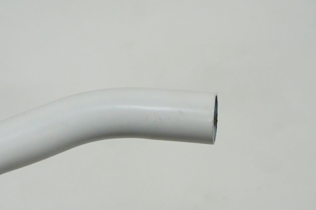 EASTON 「イーストン」 EA70 TAPERWALL  420mm Φ31.8 ハンドル / 名古屋大須店