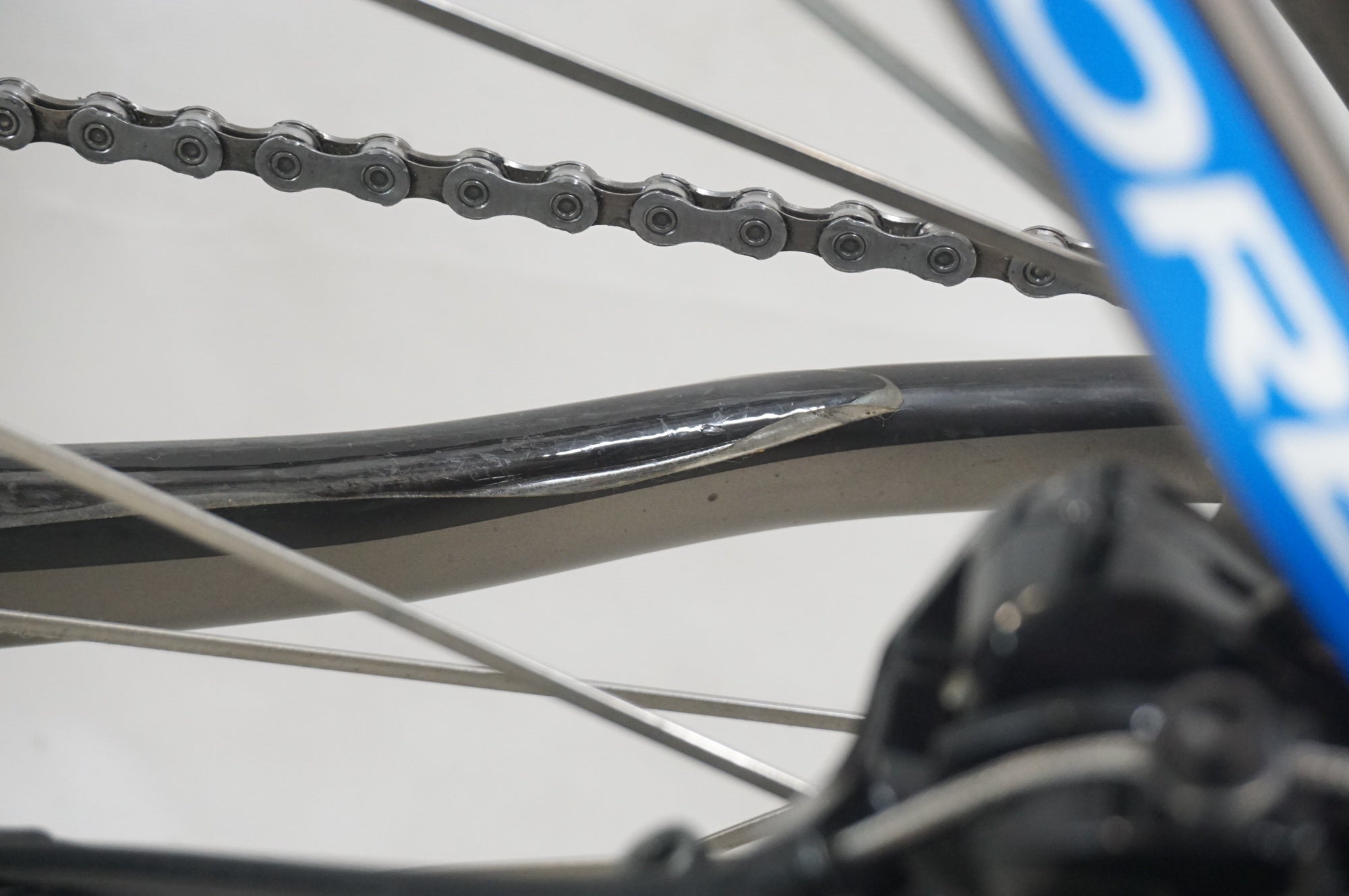 ORBEA 「オルベア」 AVANT DISC 2016年モデル ロードバイク / 福岡店