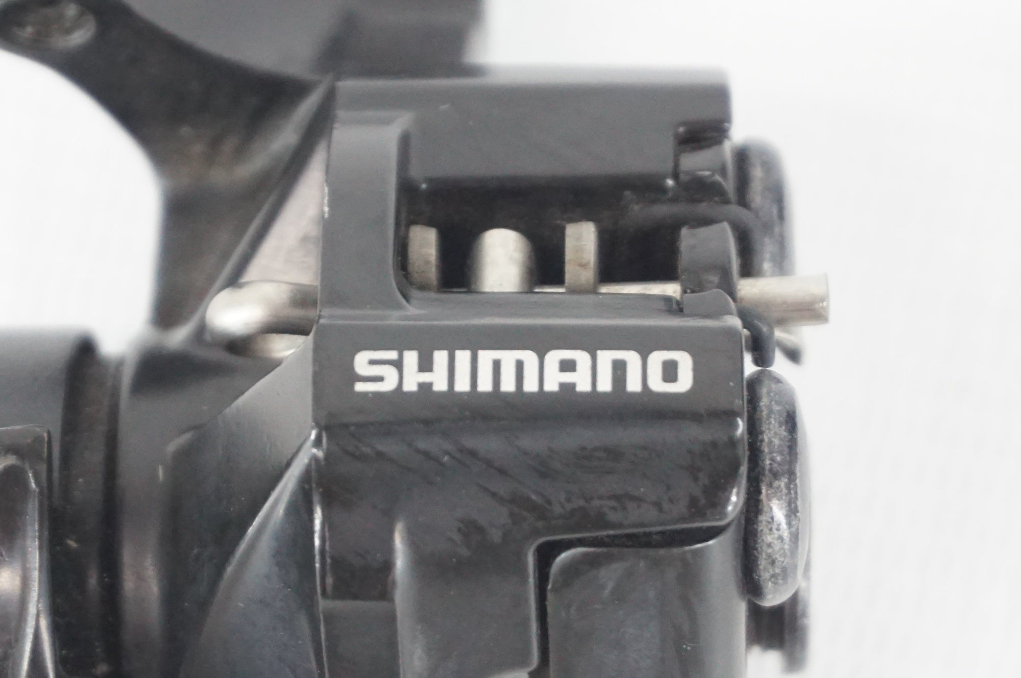 SHIMANO 「シマノ」 BR-M375 ディスクブレーキキャリパー / 阪急塚口店