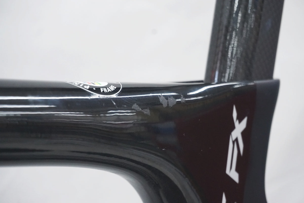 PINARELLO 「ピナレロ」 PRINCE FX DISK 2020年モデル ロードバイク / 大阪美原北インター店