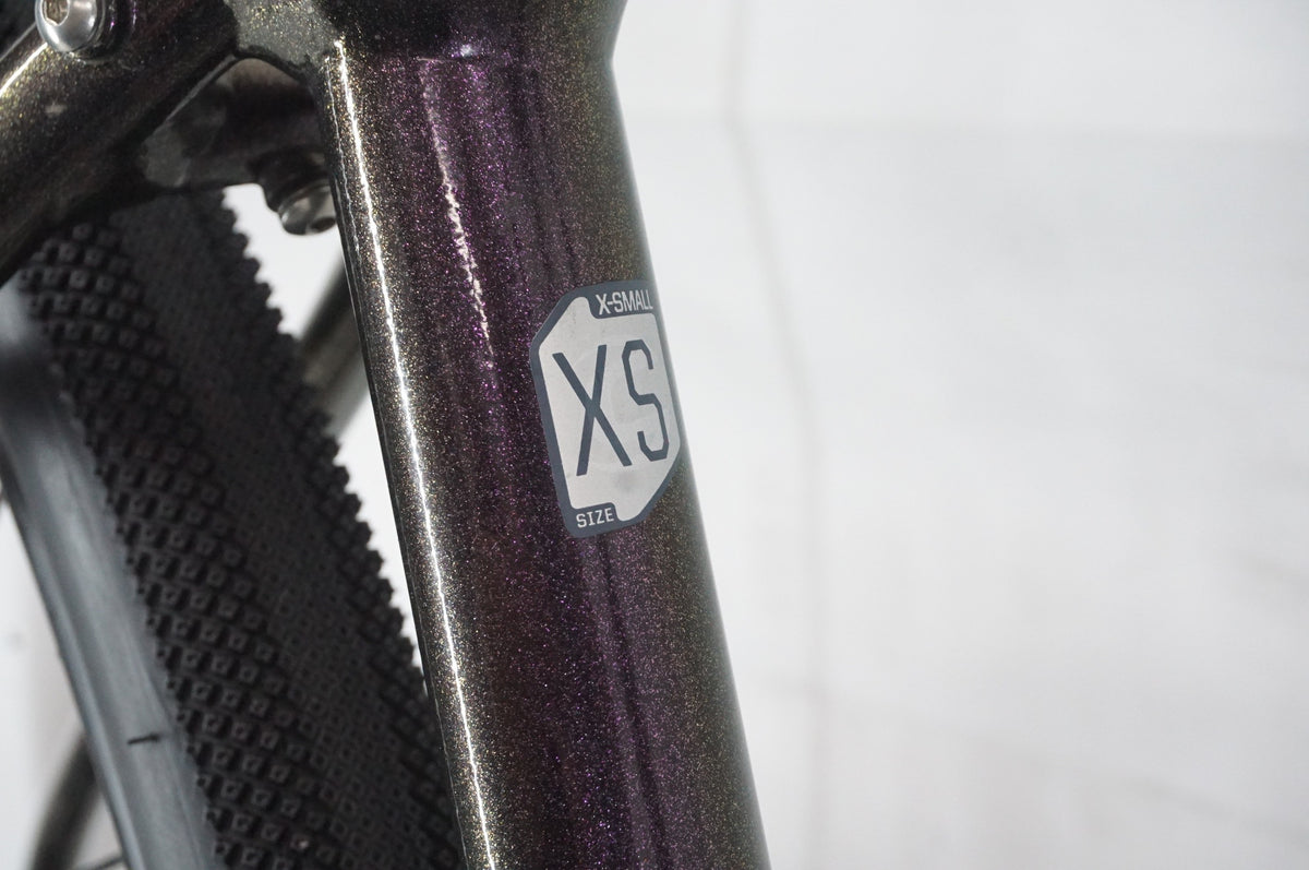 CANNONDALE 「キャノンデール」 TOPSTONE 2 2022年モデル ロードバイク / 阪急塚口店