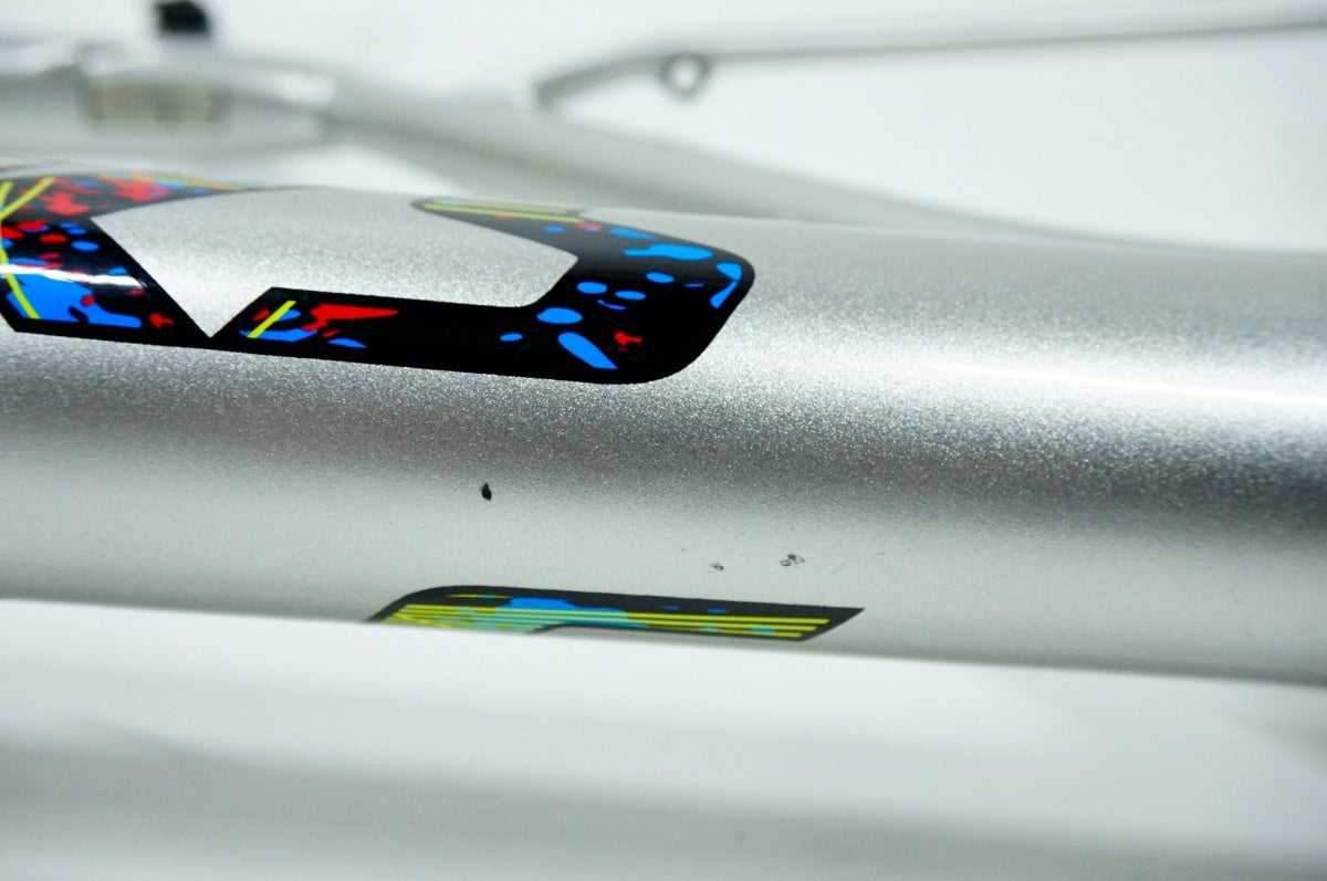 SPECIALIZED 「スペシャライズド」 S-WORKS TARMAC MEN 2018年モデル フレームセット / 名古屋大須店