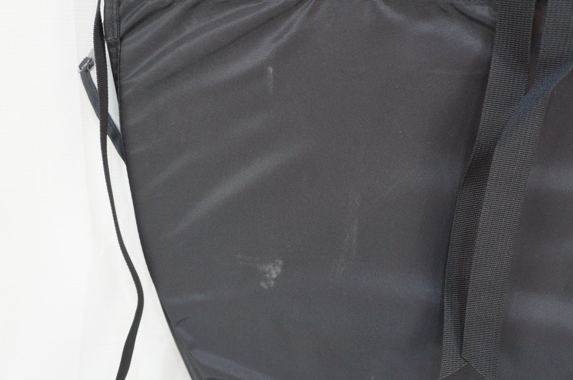 OSTRICH 「オーストリッチ」 P-115 パニアバッグ / バイチャリ浦和ベース