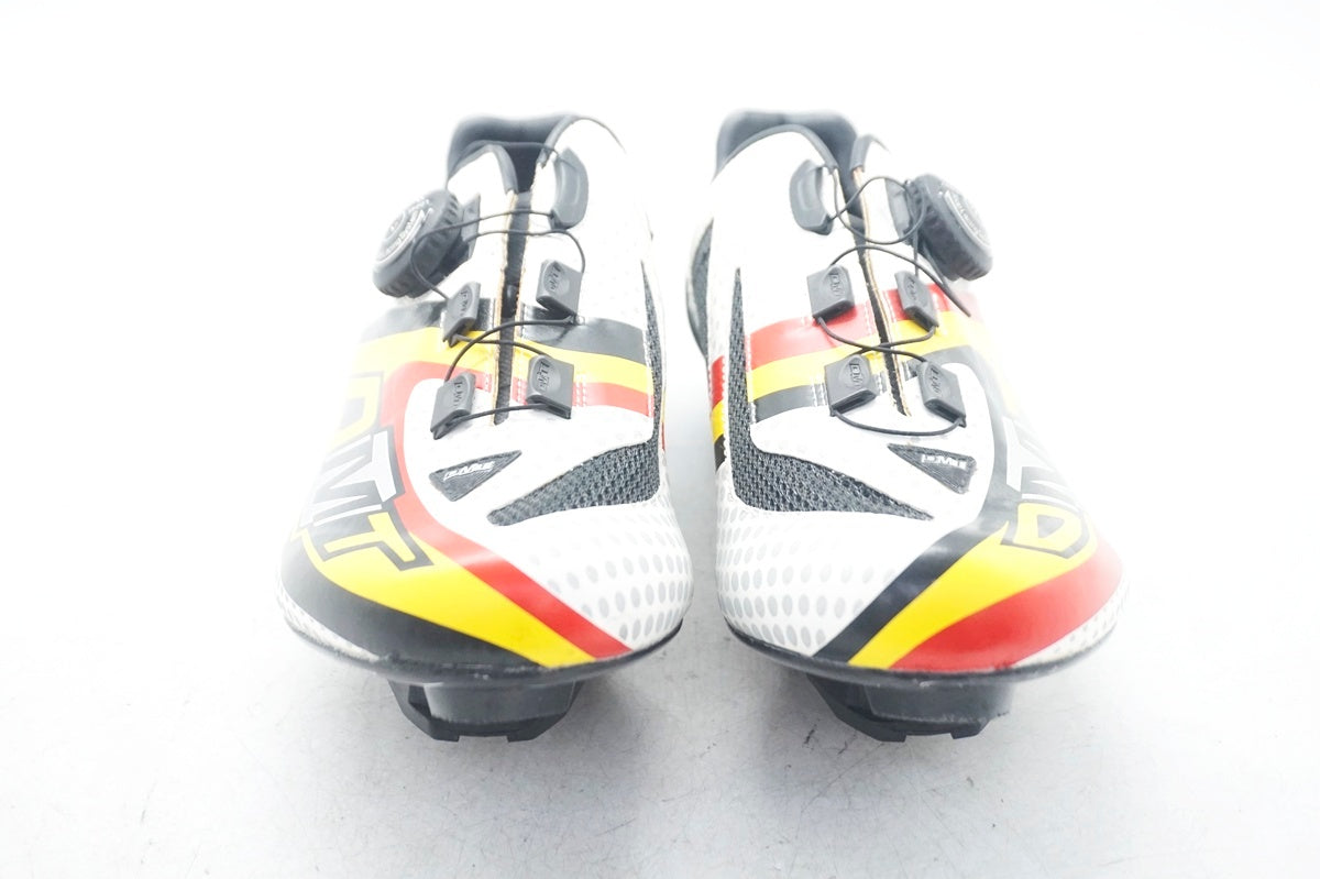 DMT 「ディーエムティー」 PRISMA2 GILBERT 42サイズ シューズ / 大阪門真店