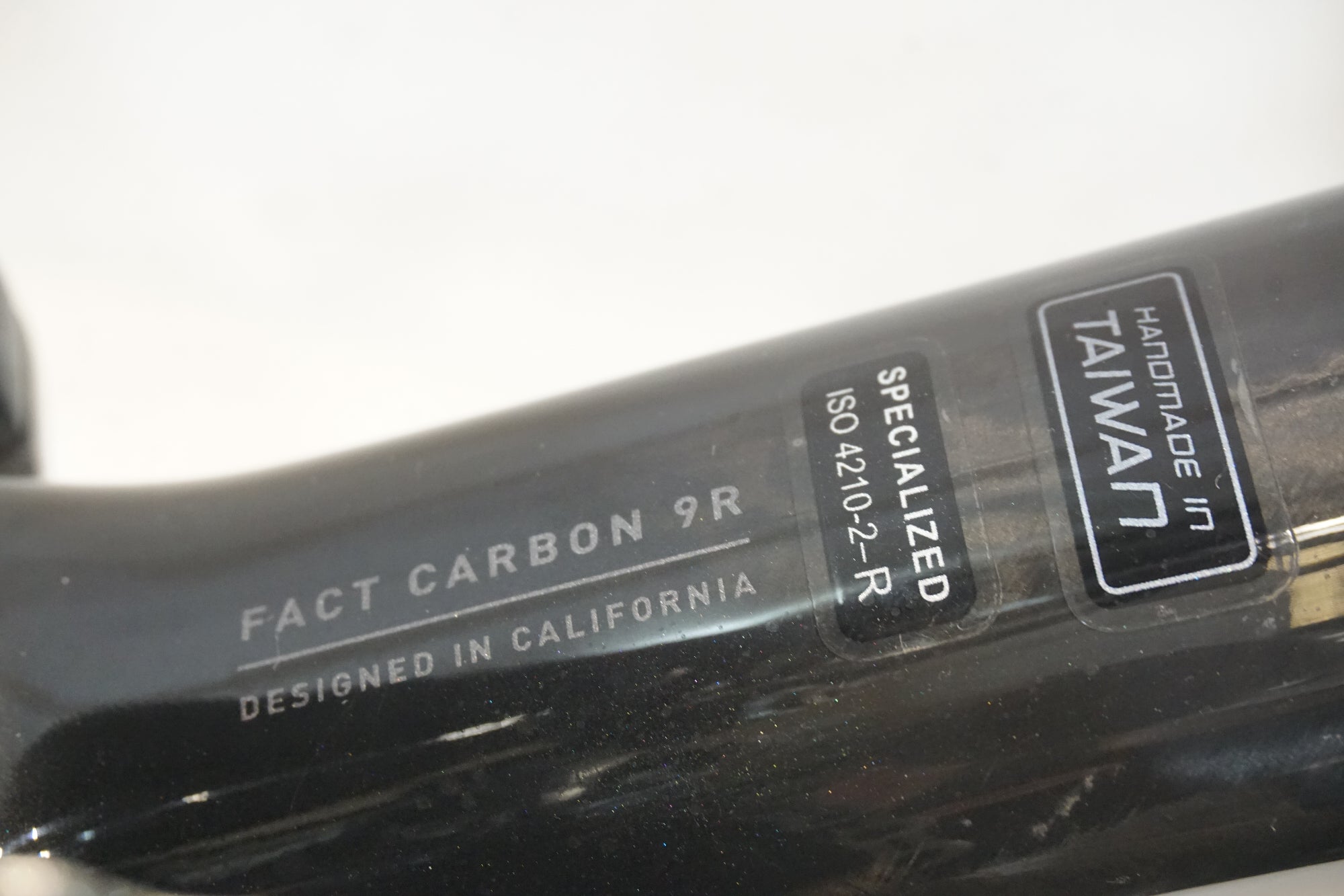 SPECIALIZED 「スペシャライズド」 TARMAC SL6 DISC SPORT 2021年モデル ロードバイク / 横浜戸塚店