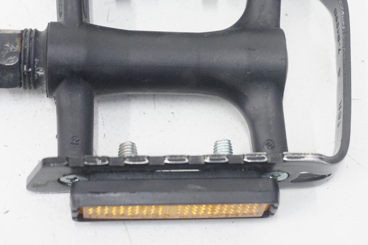 ブランド不明 ペダル / 浜松店