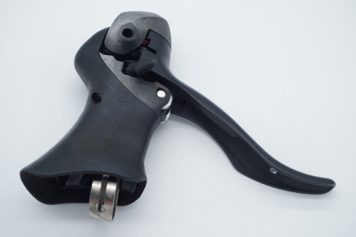 SHIMANO 「シマノ」 TOURNEY ST-A070 デュアルコントロールレバー