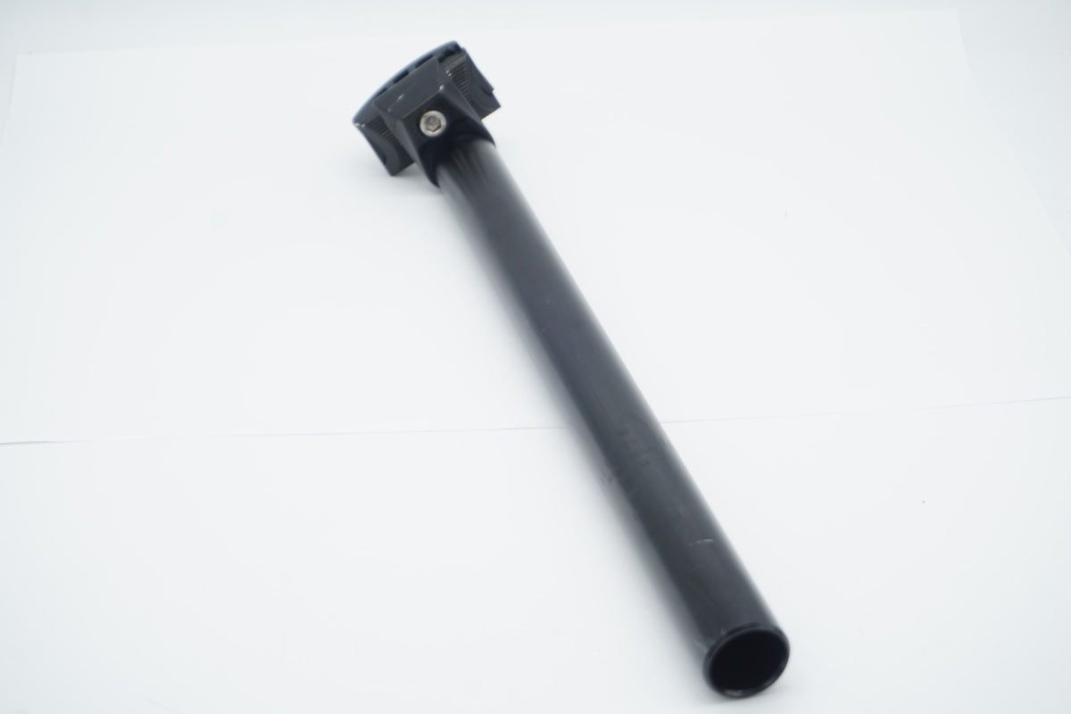 PROMAX 「プロマックス」 φ27.2 350mm シートポスト / 滋賀大津店