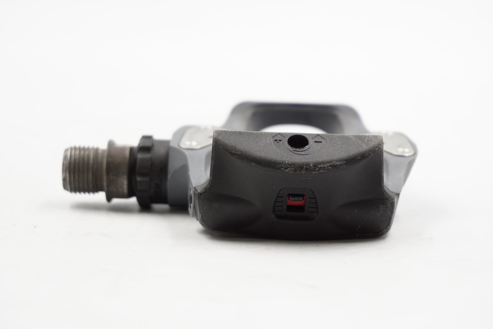 SHIMANO 「シマノ」 PD-RS550 ペダル / 奈良店