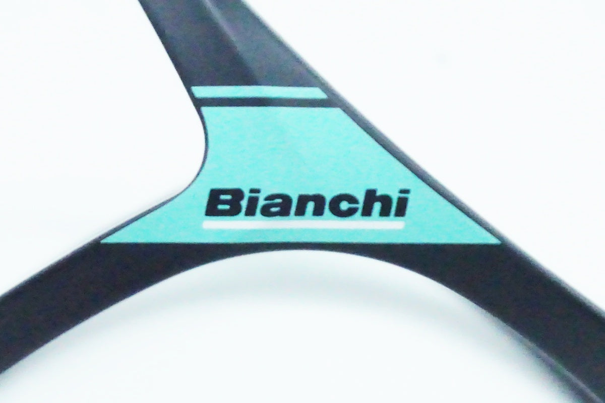 BIANCHI「ビアンキ」 ボトルケージ/ 京都西院店