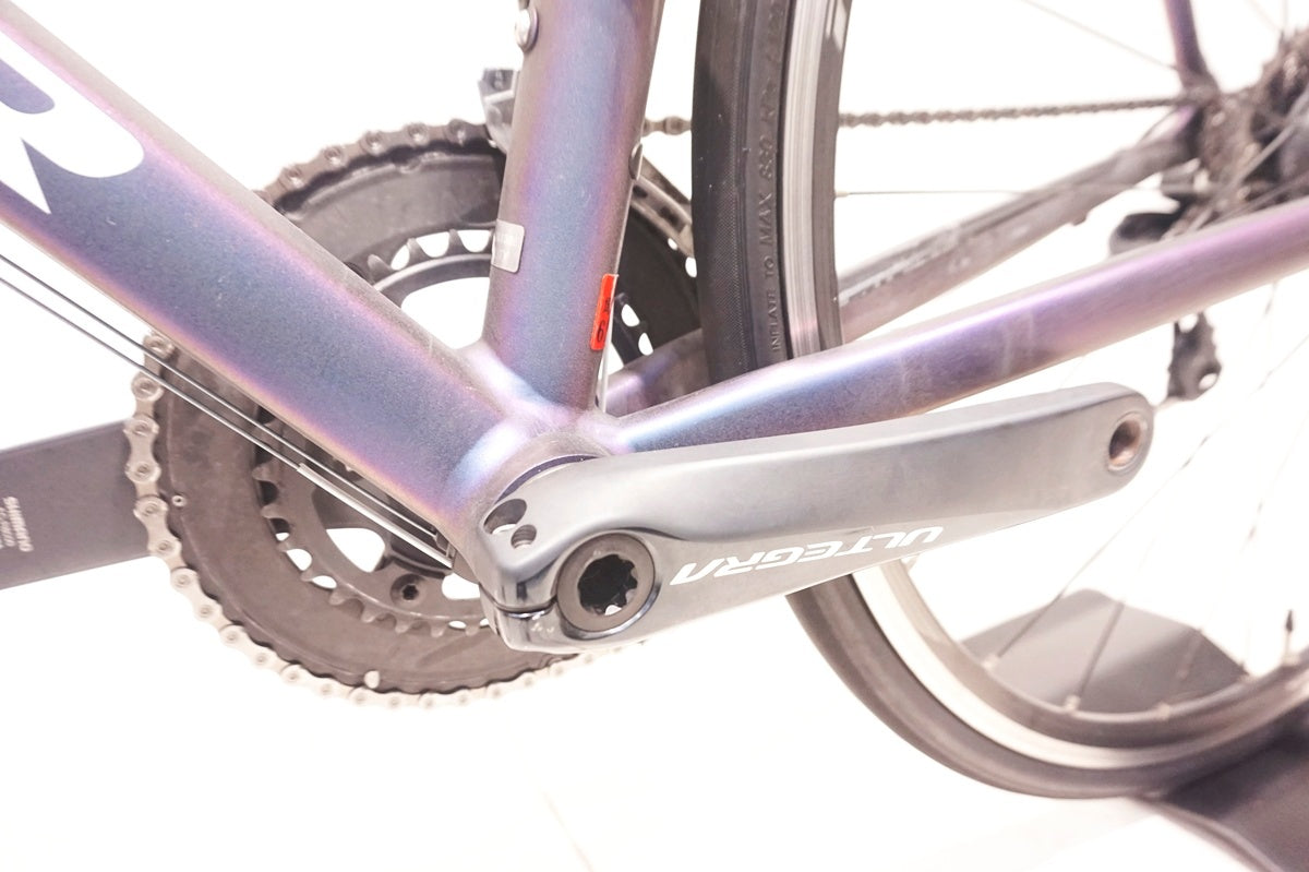 ANCHOR 「アンカー」 RS6 EQUIPE 2016年モデル ロードバイク / 大阪