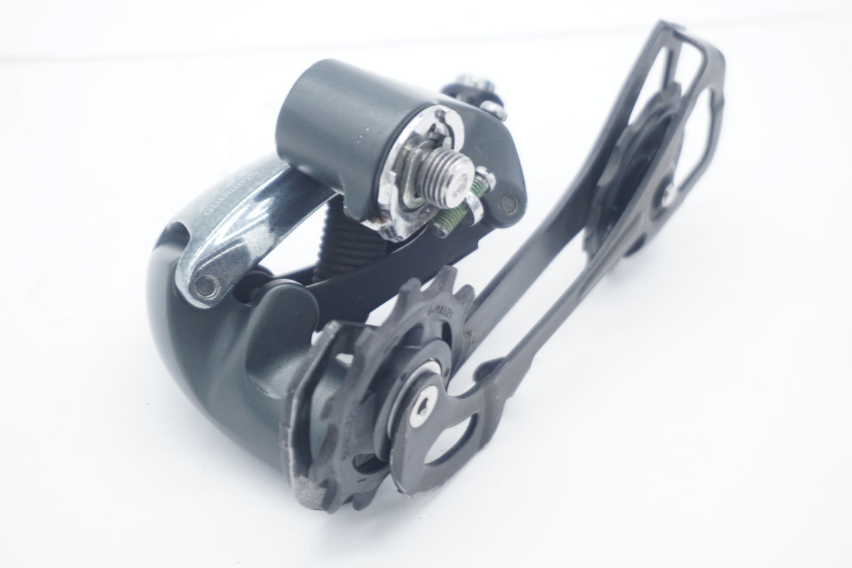 SHIMANO 「シマノ」 TIAGRA RD-4700 リアディレイラー / 滋賀大津店