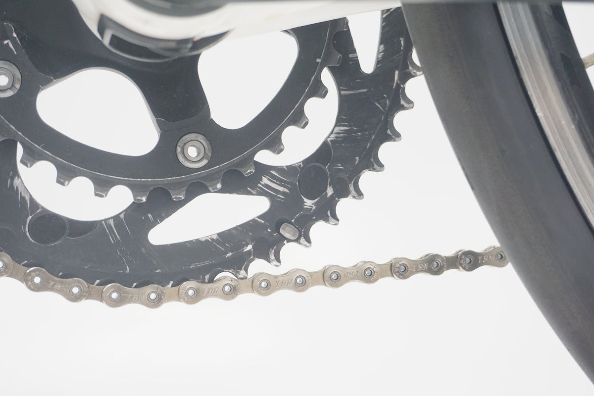 CANNONDALE 「キャノンデール」 SYNAPSE WOMANS 2015年モデル ロードバイク / 京都八幡店