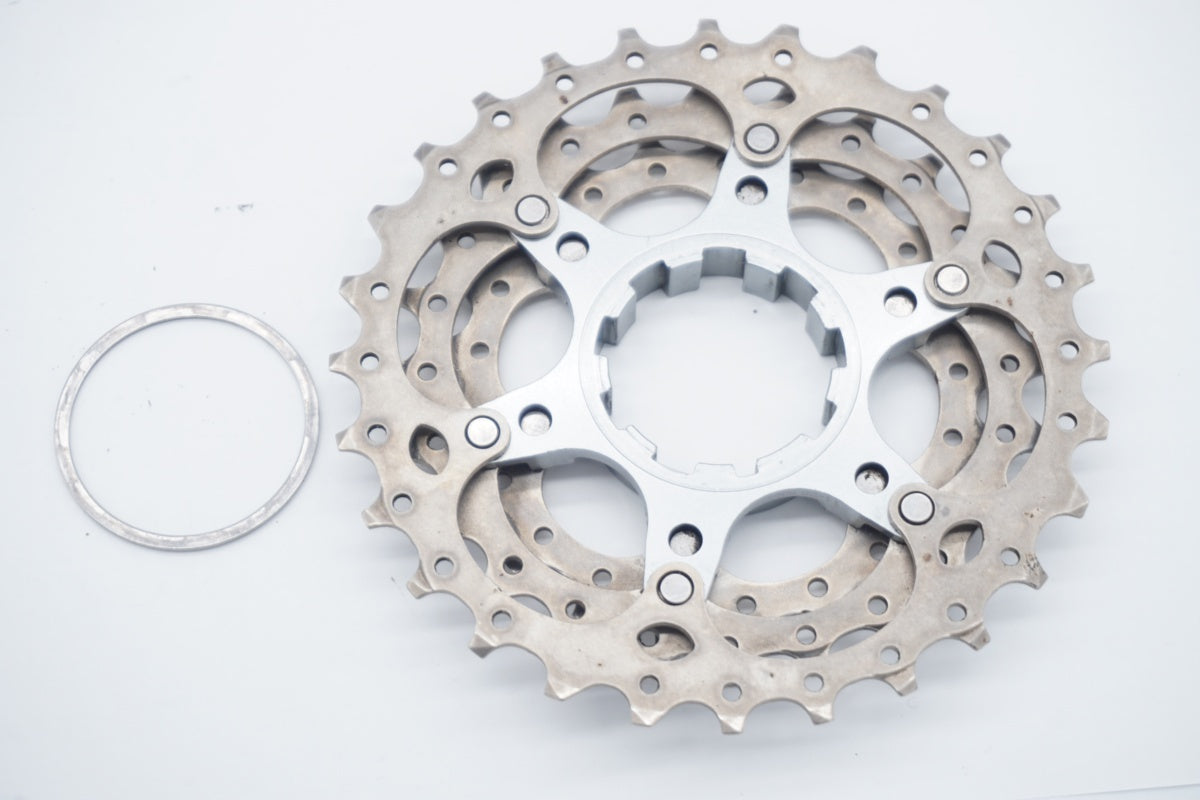 SHIMANO 「シマノ」 ULTEGRA CS-6700 11-28T スプロケット / 滋賀大津店