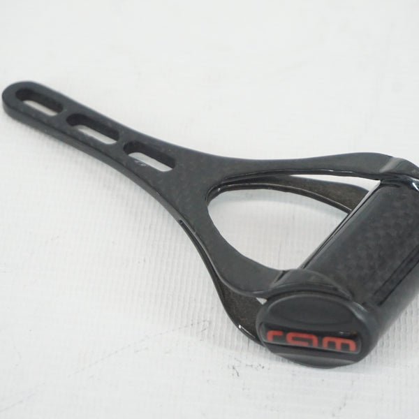 CINELLI 「チネリ」 RAM アクセサリーマウント / 阪急塚口店 ｜ バイチャリ