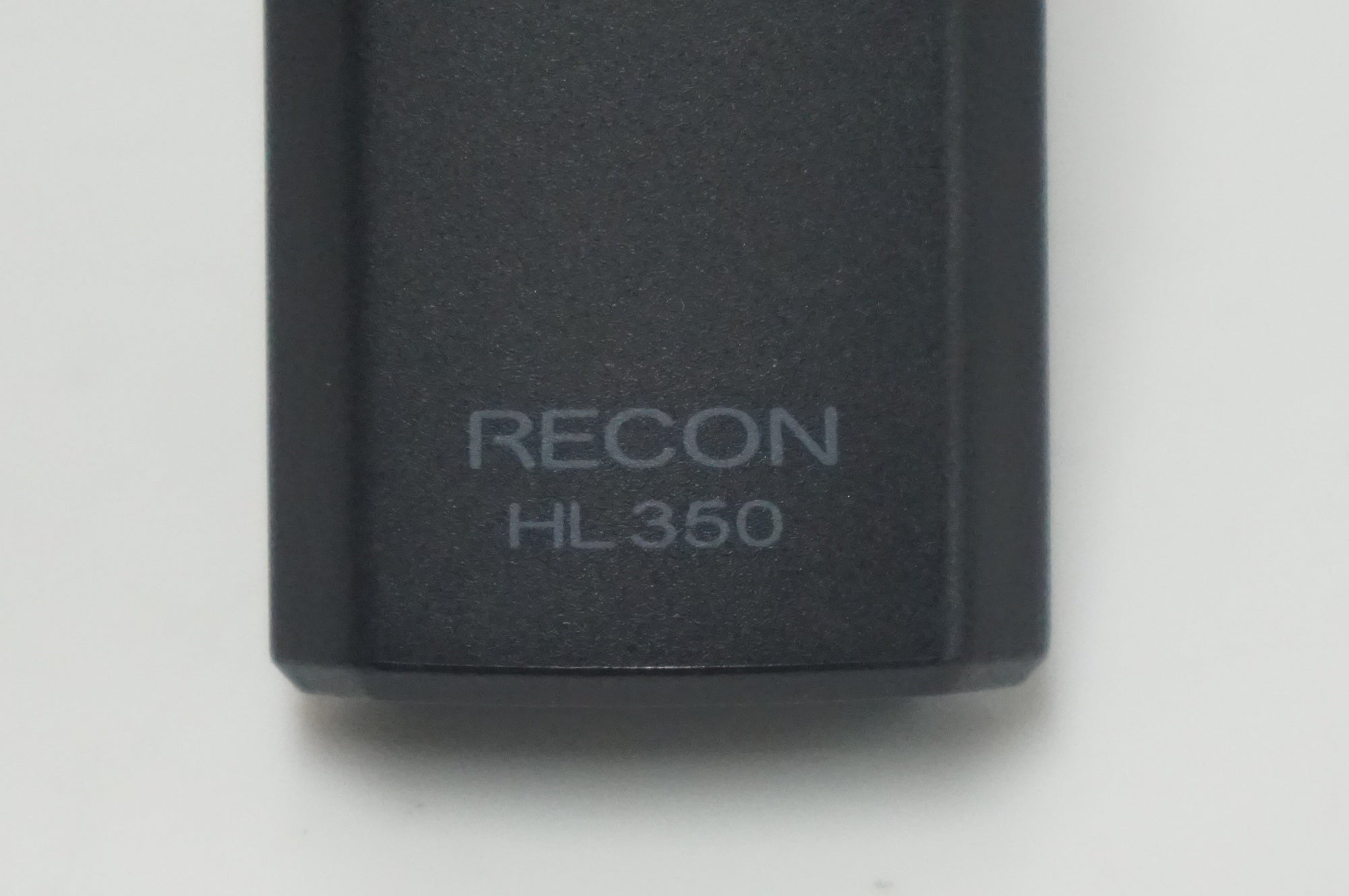 GIANT 「ジャイアント」 RECON HL-350 フロントライト / 福岡店