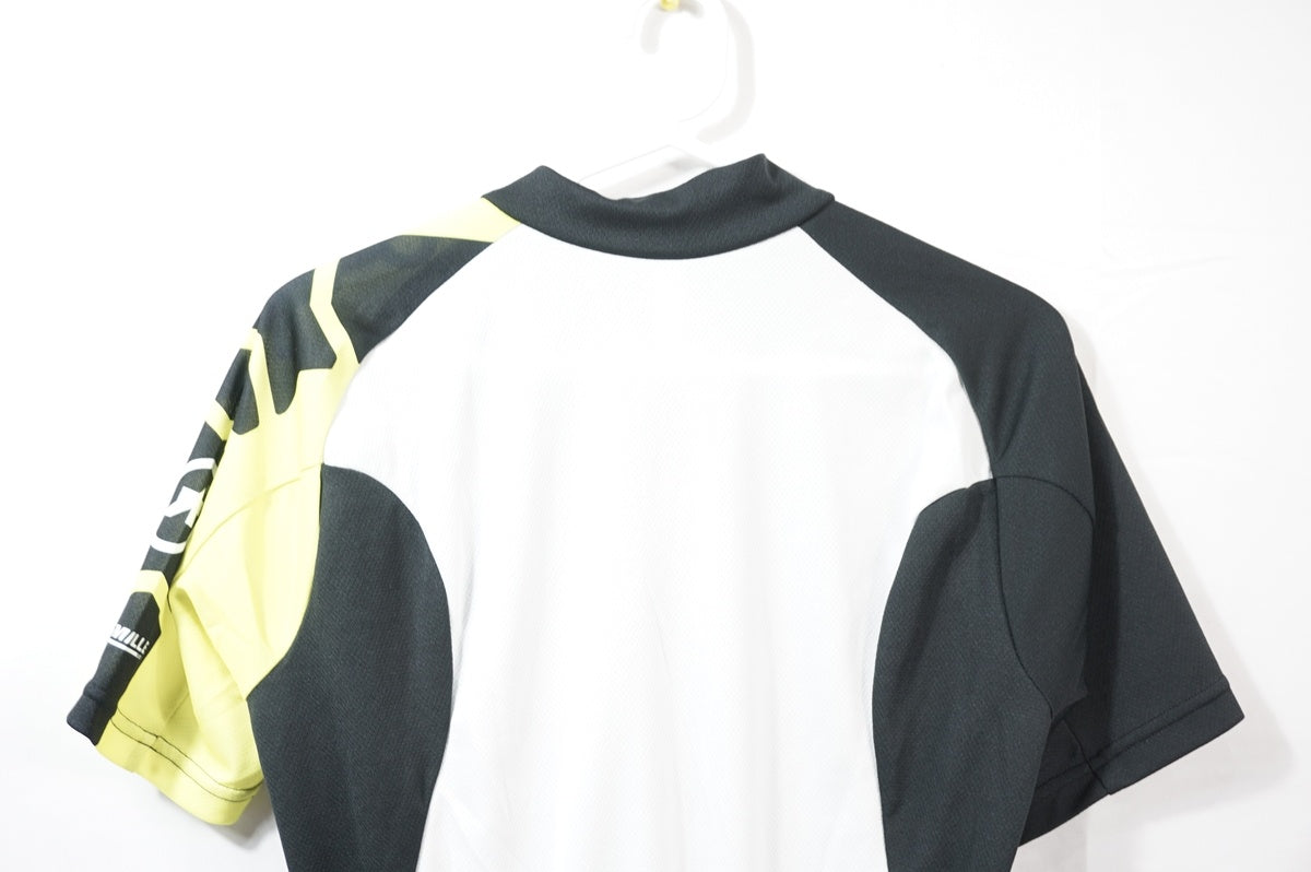 ASSOS 「アソス」 Sサイズ ジャージ / バイチャリ世田谷店