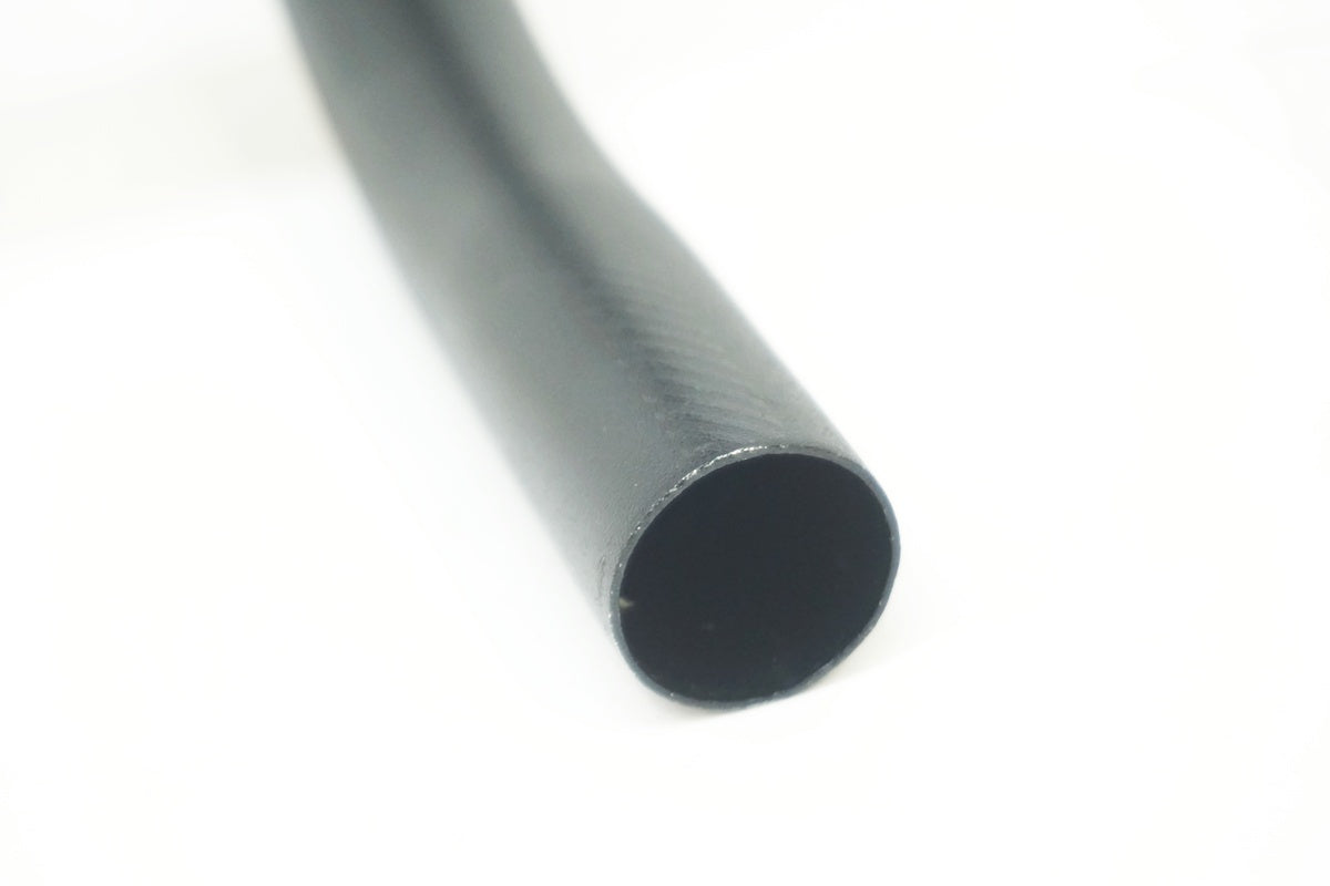 BONTRAGER 「ボントレガー」 ELITE VR-C Φ31.8 380mm ハンドル / 大阪美原北インター店