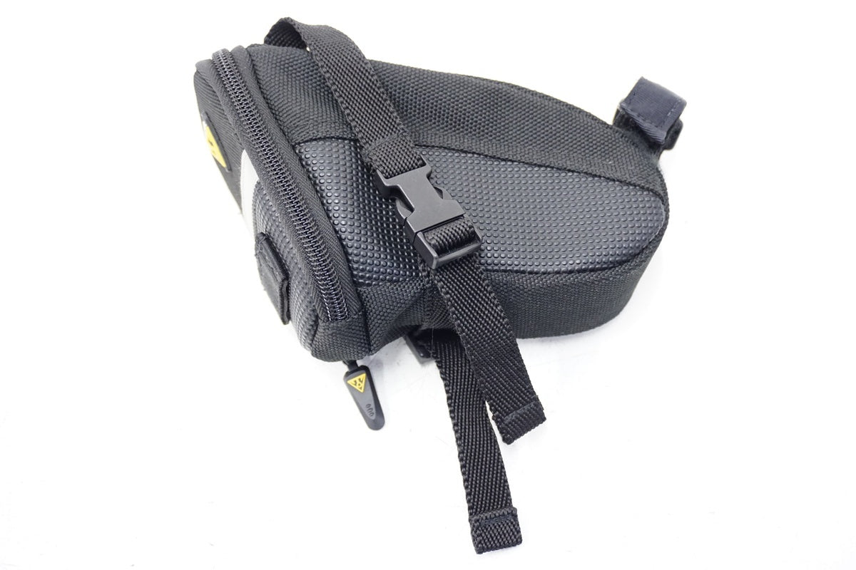 TOPEAK「トピーク」 サドルバッグ / 浜松店