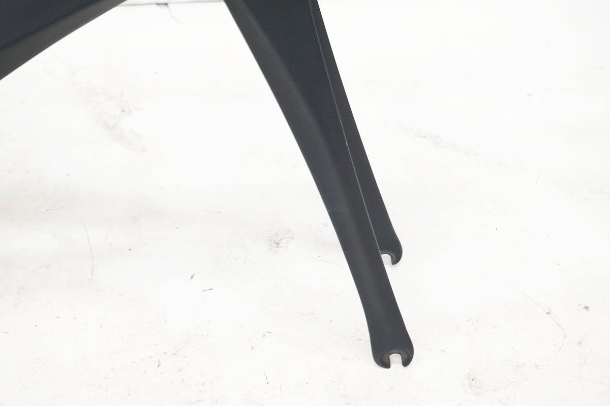 ブランド不明 モデル不明 年式不明 フレームセット / 大阪美原北インター店