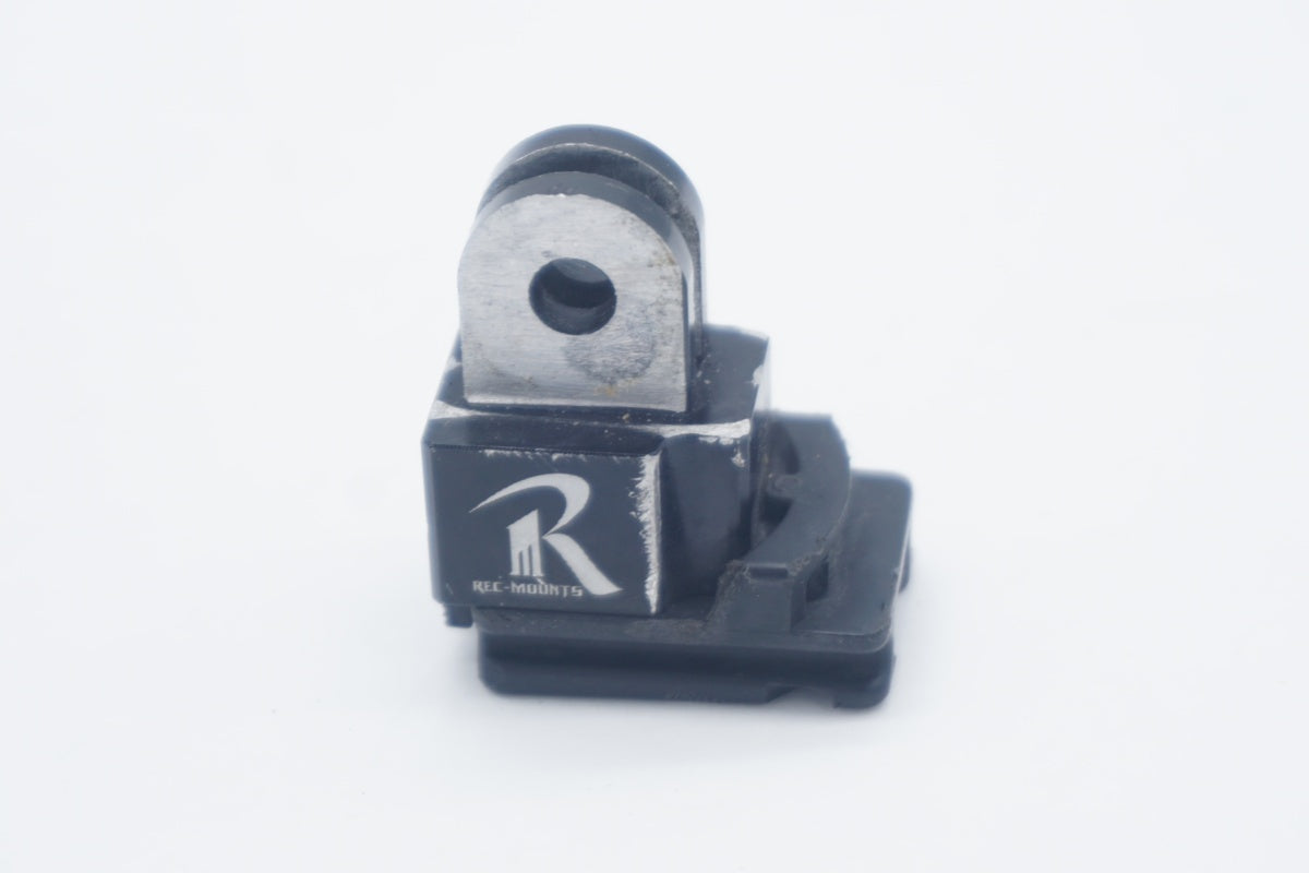 REC MOUNTS 「レックマウント」 マウント / 滋賀大津店