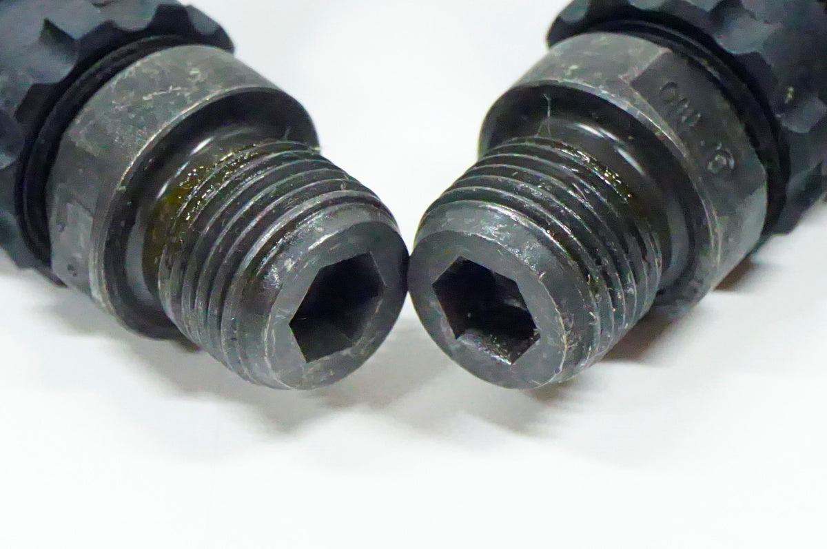 SHIMANO 「シマノ」 PD-R550 ペダル / 名古屋大須店
