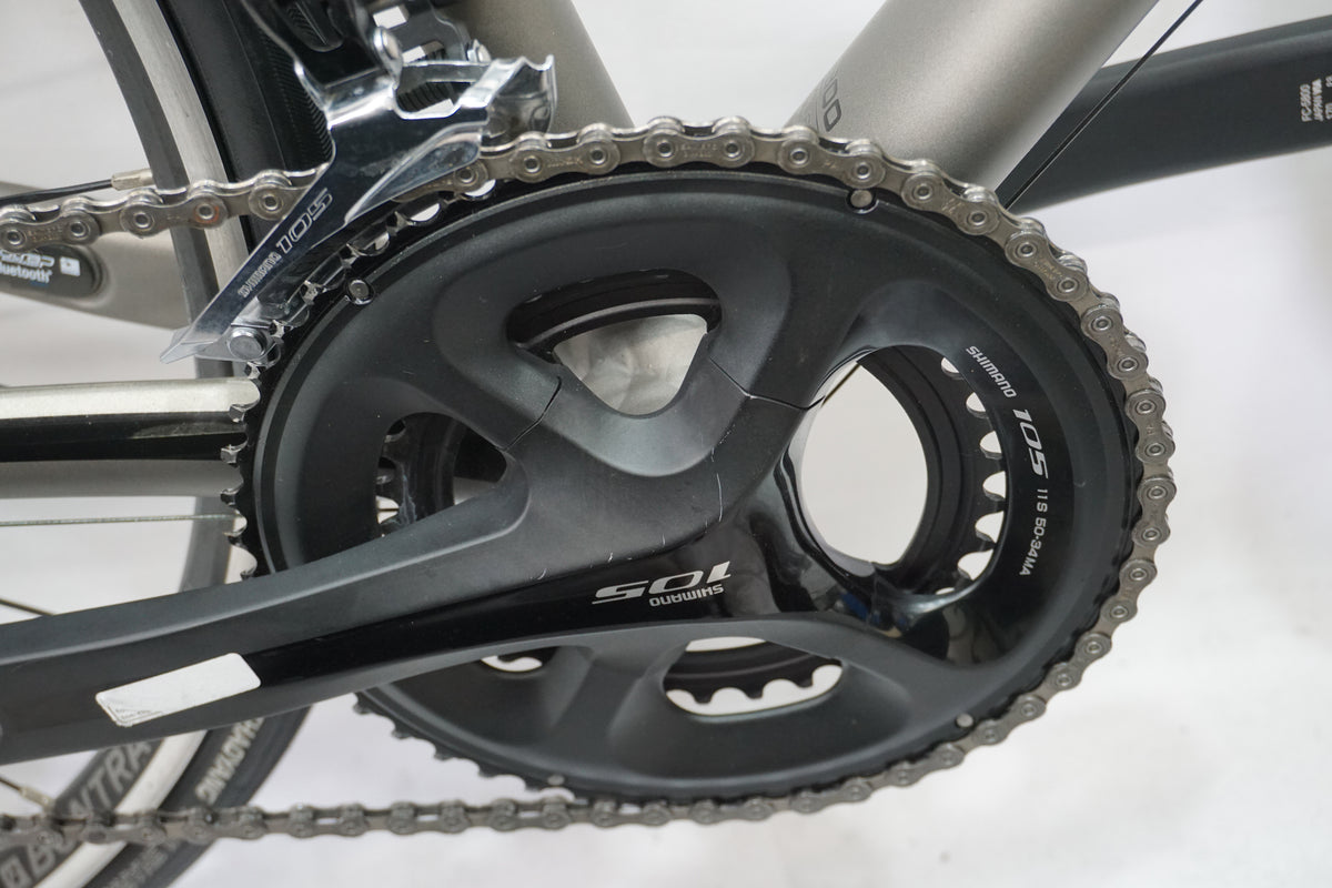 TREK 「トレック」 EMONDA ALR5 2018年モデル ロードバイク / 大宮店