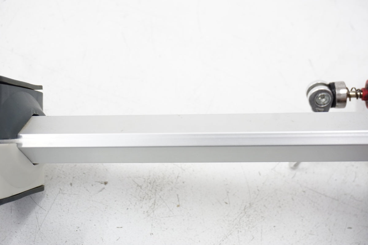 MINOURA「ミノウラ」 VERGO TF-1 車載キャリア / 浜松店