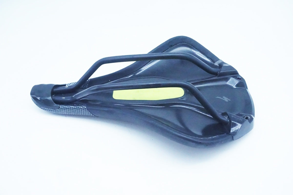 SPECIALIZED「スペシャライズド」 POWER W/MIMIC COMP SADDLE WOMEN