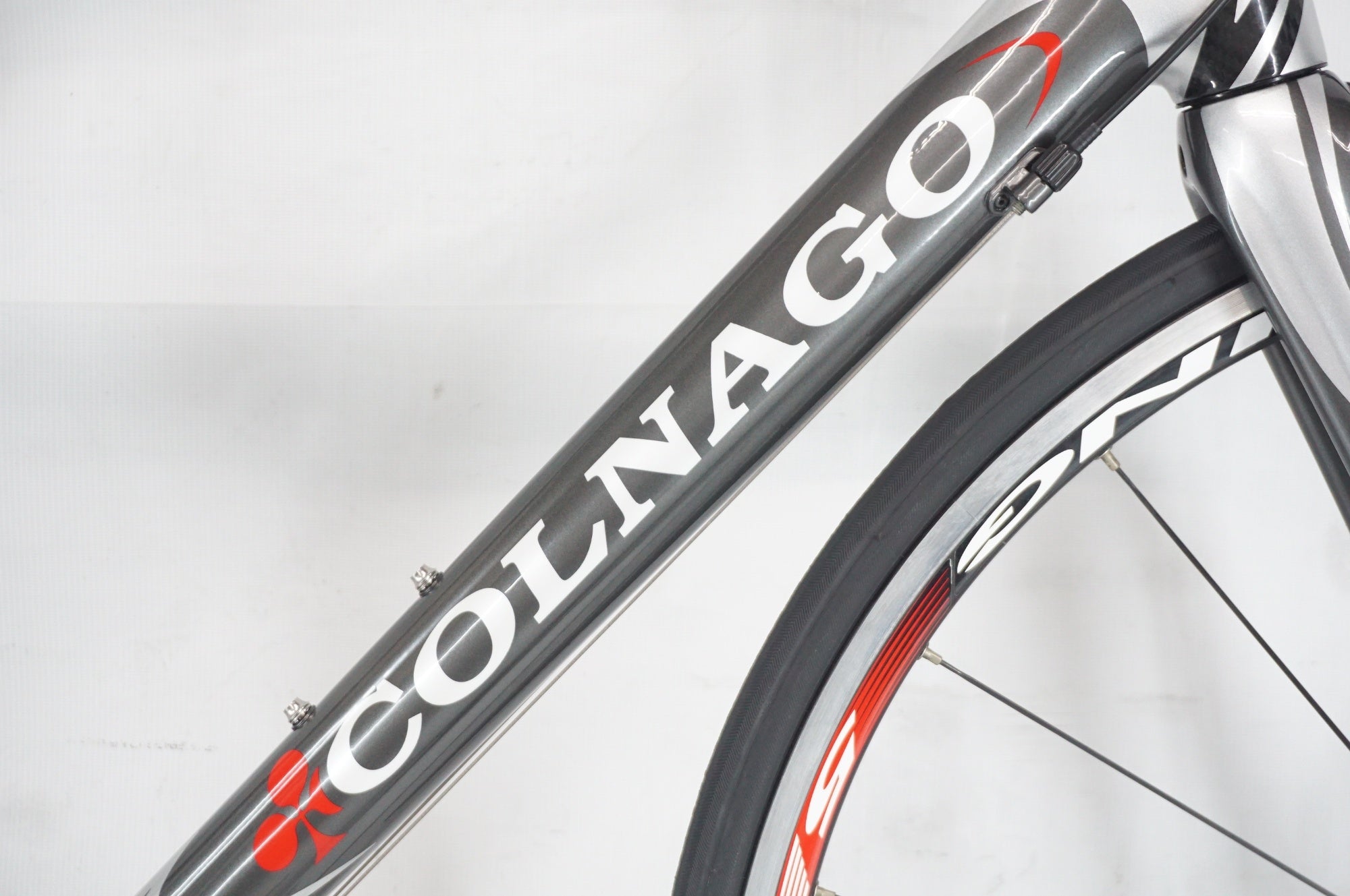 COLNAGO 「コルナゴ」 CLX 2.0 ULTEGRA 2011年モデル ロードバイク / 阪急塚口店