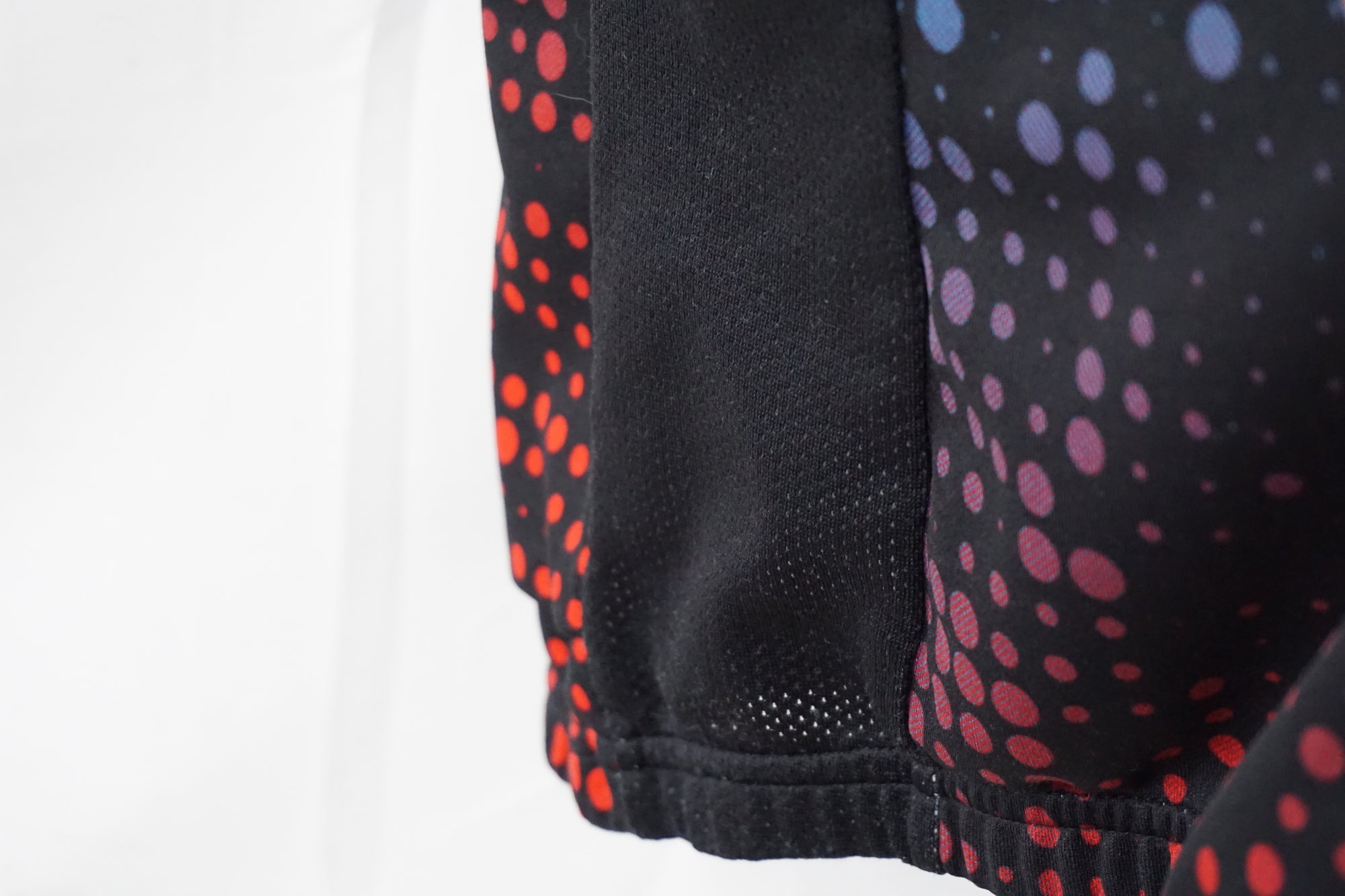 PEARL IZUMI 「パールイズミ」 XLサイズ ジャージ / 奈良店