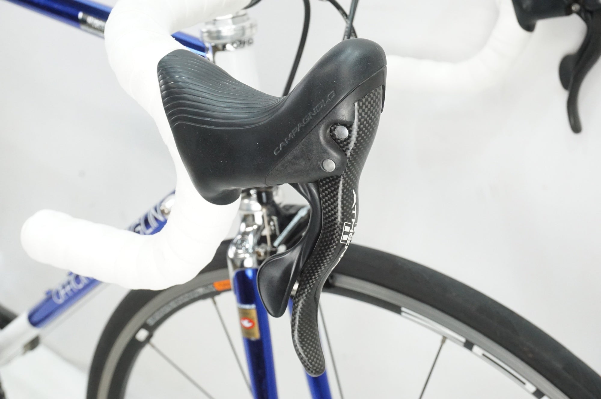 OFFICINA BATTAGLIN 「オフィチーナ・バッタリン」 MAROSTICA SLX ULTRA LIMITED 2019年モデル ロードバイク / 大宮店