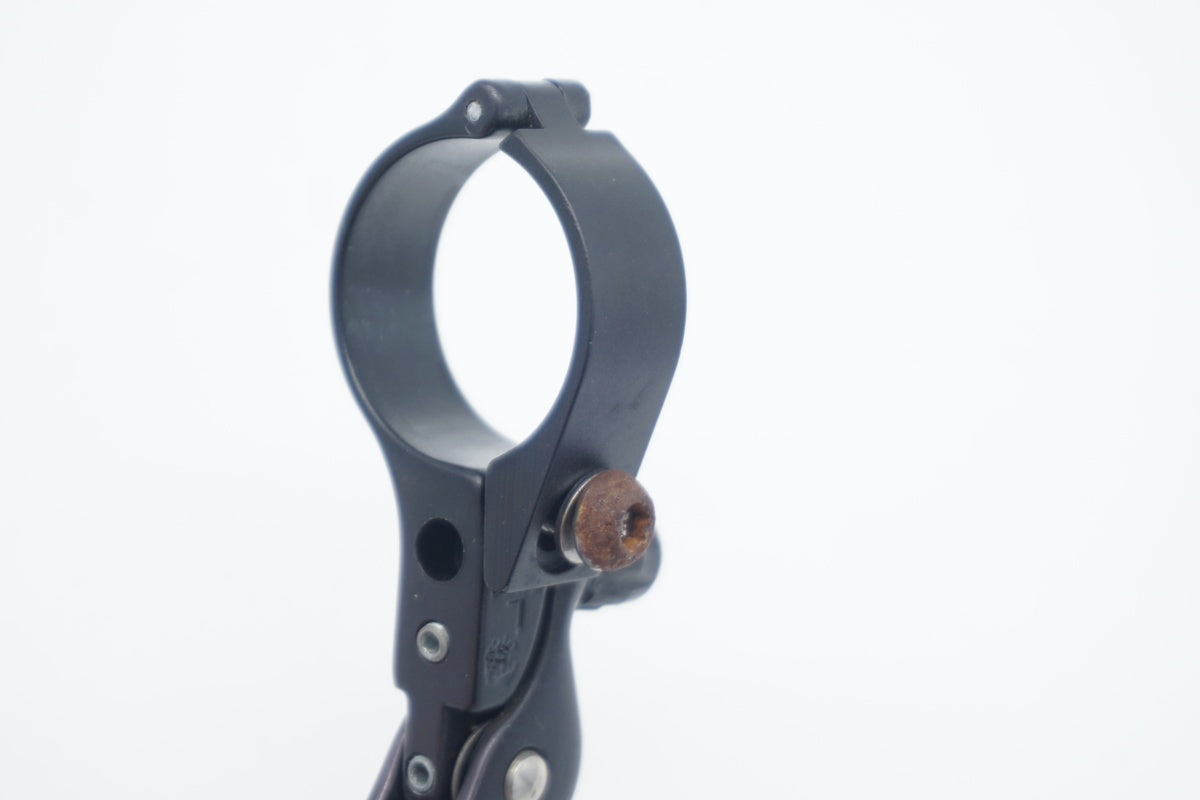 ブランド不明 ブレーキレバー / 滋賀大津店